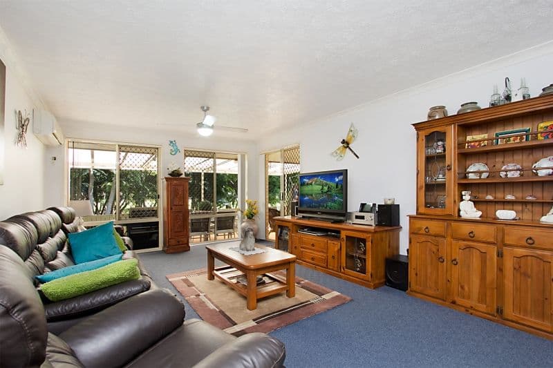 13 Parkland Place, Banora Point NSW 2486, Banora Point - Thumbnail 4