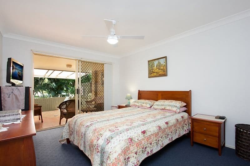 13 Parkland Place, Banora Point NSW 2486, Banora Point - Thumbnail 6