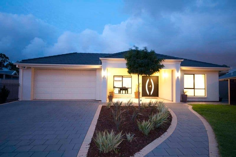 30 Blenheim Street, ANGLE PARK SA 5010, Angle Park - Thumbnail 2