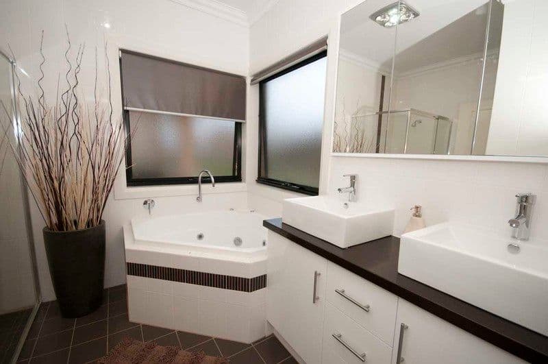 30 Blenheim Street, ANGLE PARK SA 5010, Angle Park - Thumbnail 3