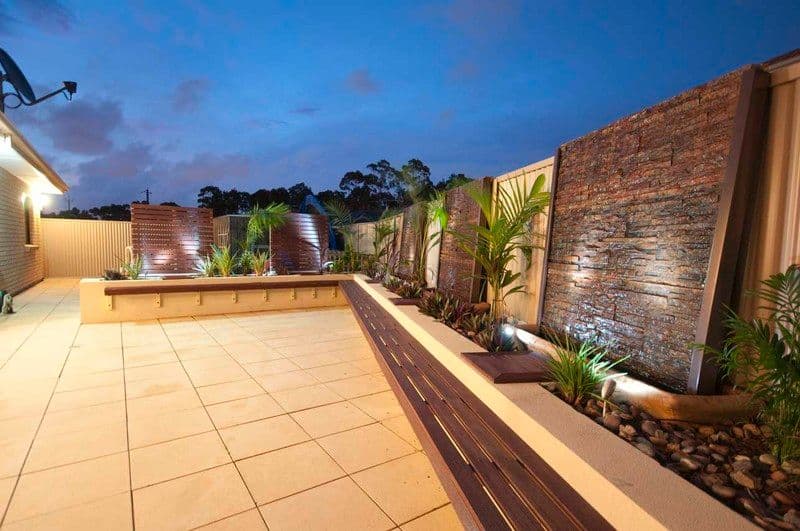 30 Blenheim Street, ANGLE PARK SA 5010, Angle Park - Thumbnail 4