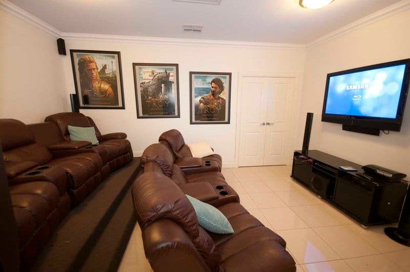 30 Blenheim Street, ANGLE PARK SA 5010, Angle Park - Thumbnail 6