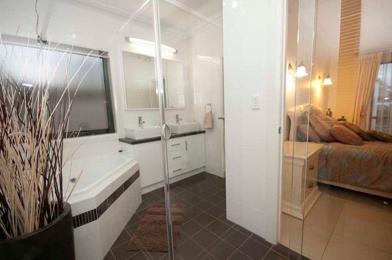 30 Blenheim Street, ANGLE PARK SA 5010, Angle Park - Thumbnail 7