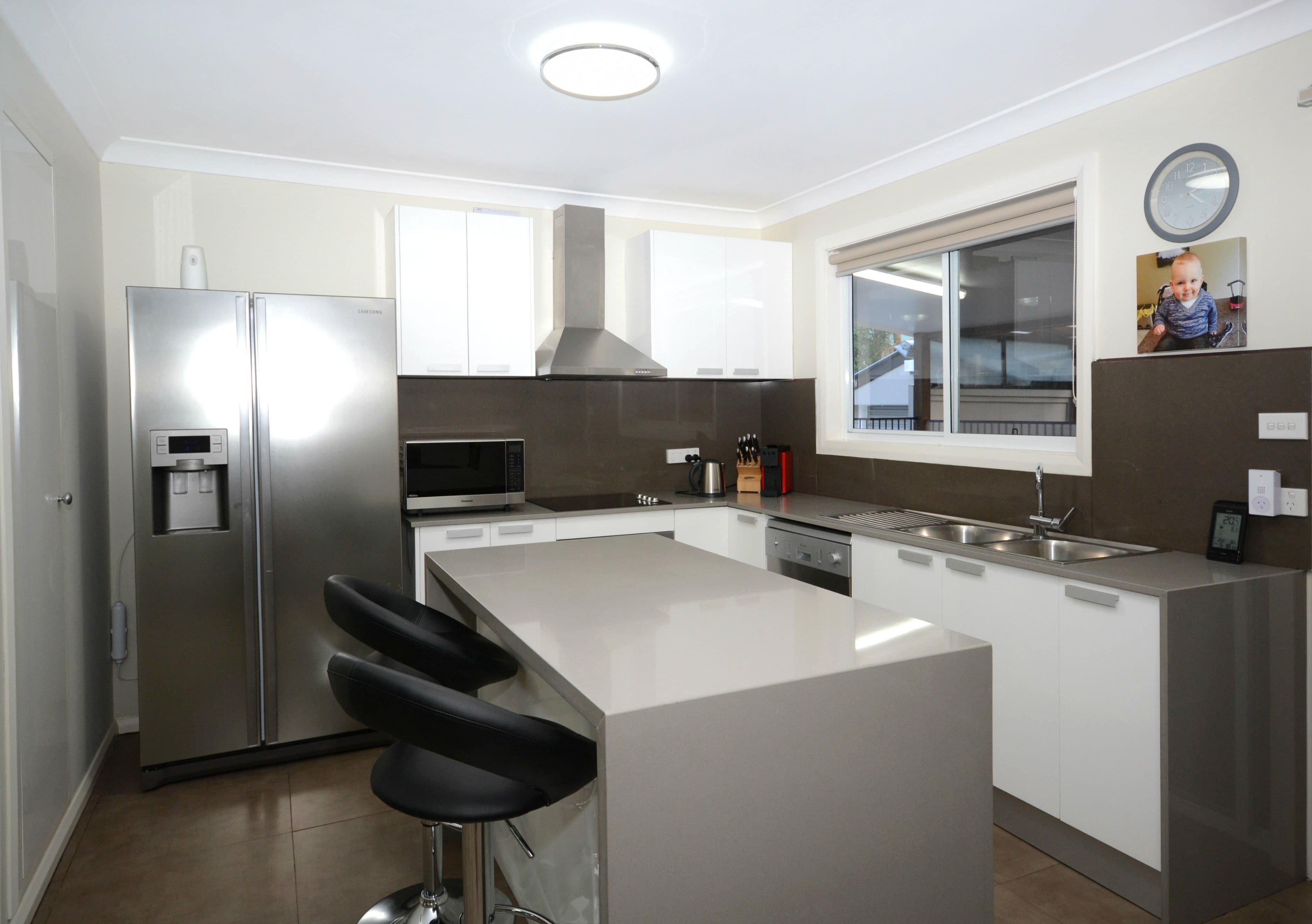 17 Catherine Street, Myola, Callala Beach NSW 2540, Callala Beach - Thumbnail 3