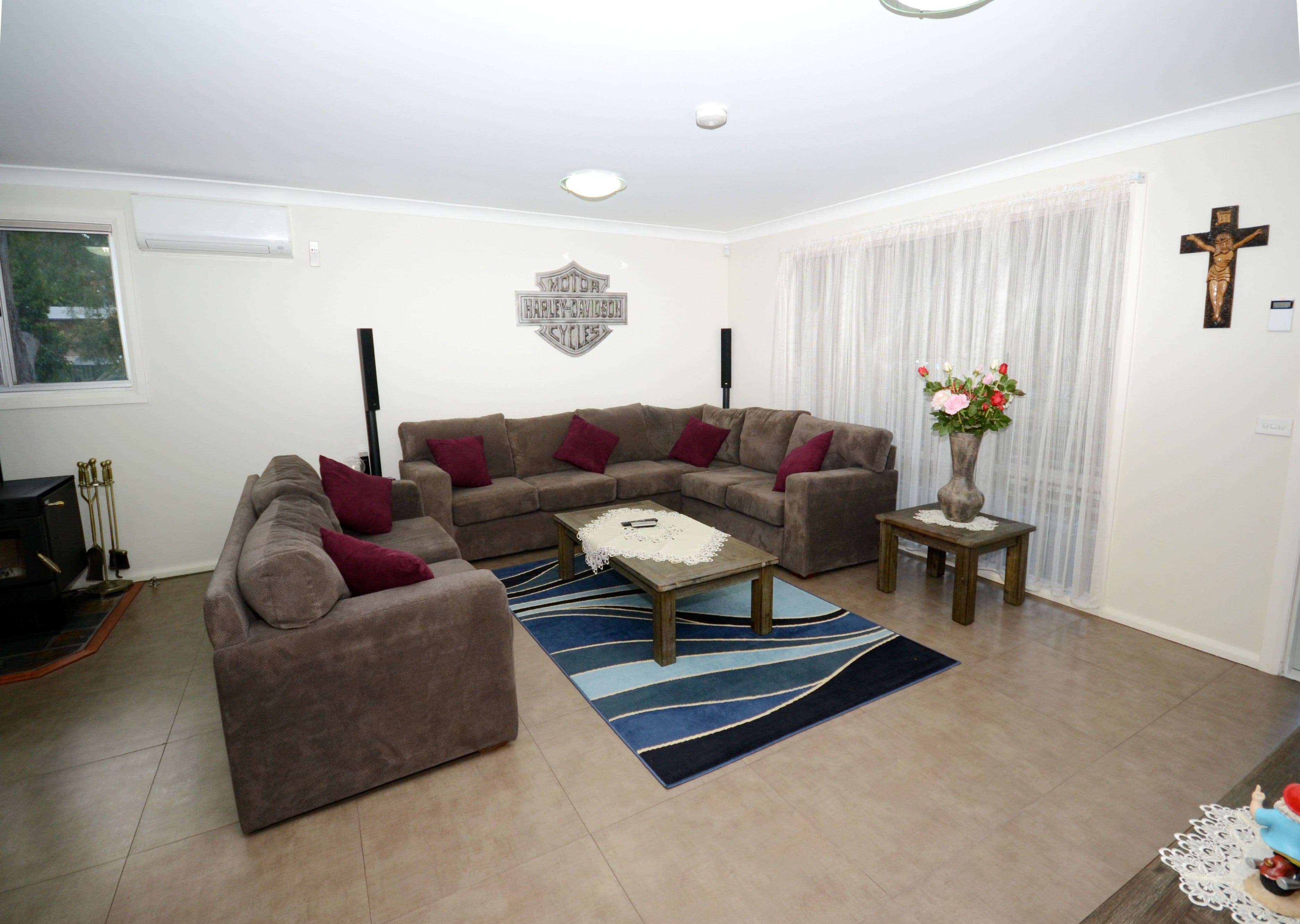 17 Catherine Street, Myola, Callala Beach NSW 2540, Callala Beach - Thumbnail 4