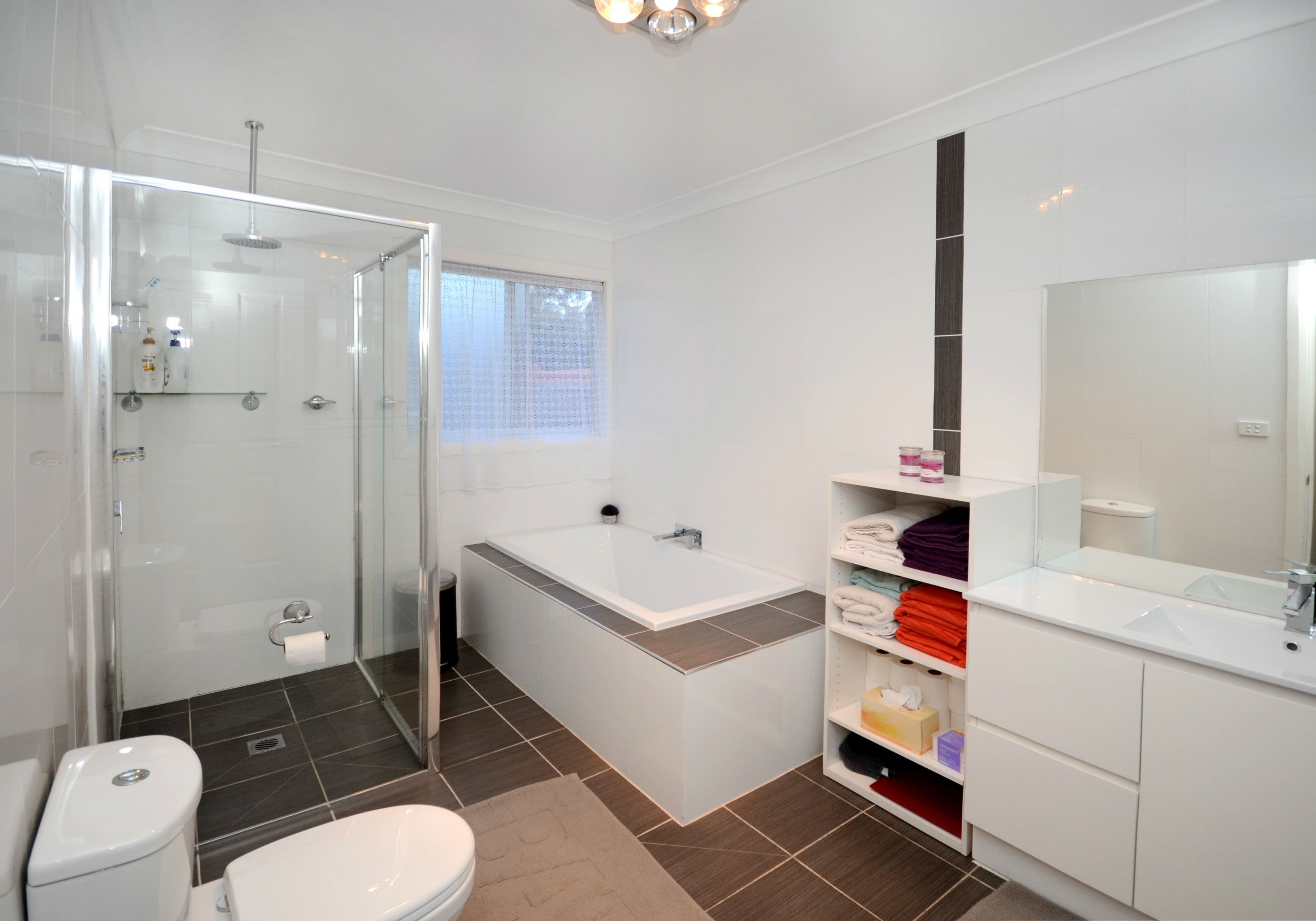 17 Catherine Street, Myola, Callala Beach NSW 2540, Callala Beach - Thumbnail 6