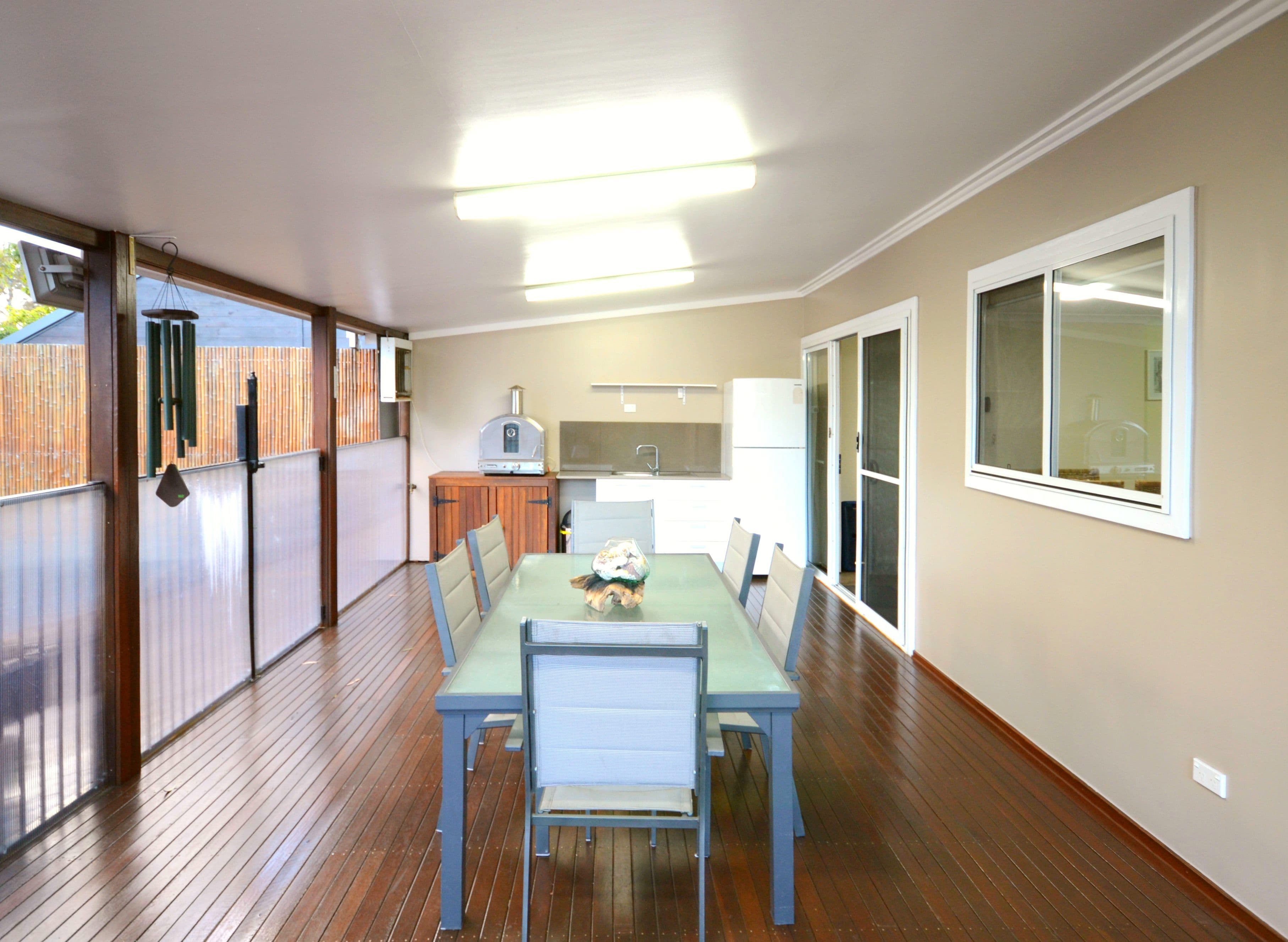 17 Catherine Street, Myola, Callala Beach NSW 2540, Callala Beach - Thumbnail 7