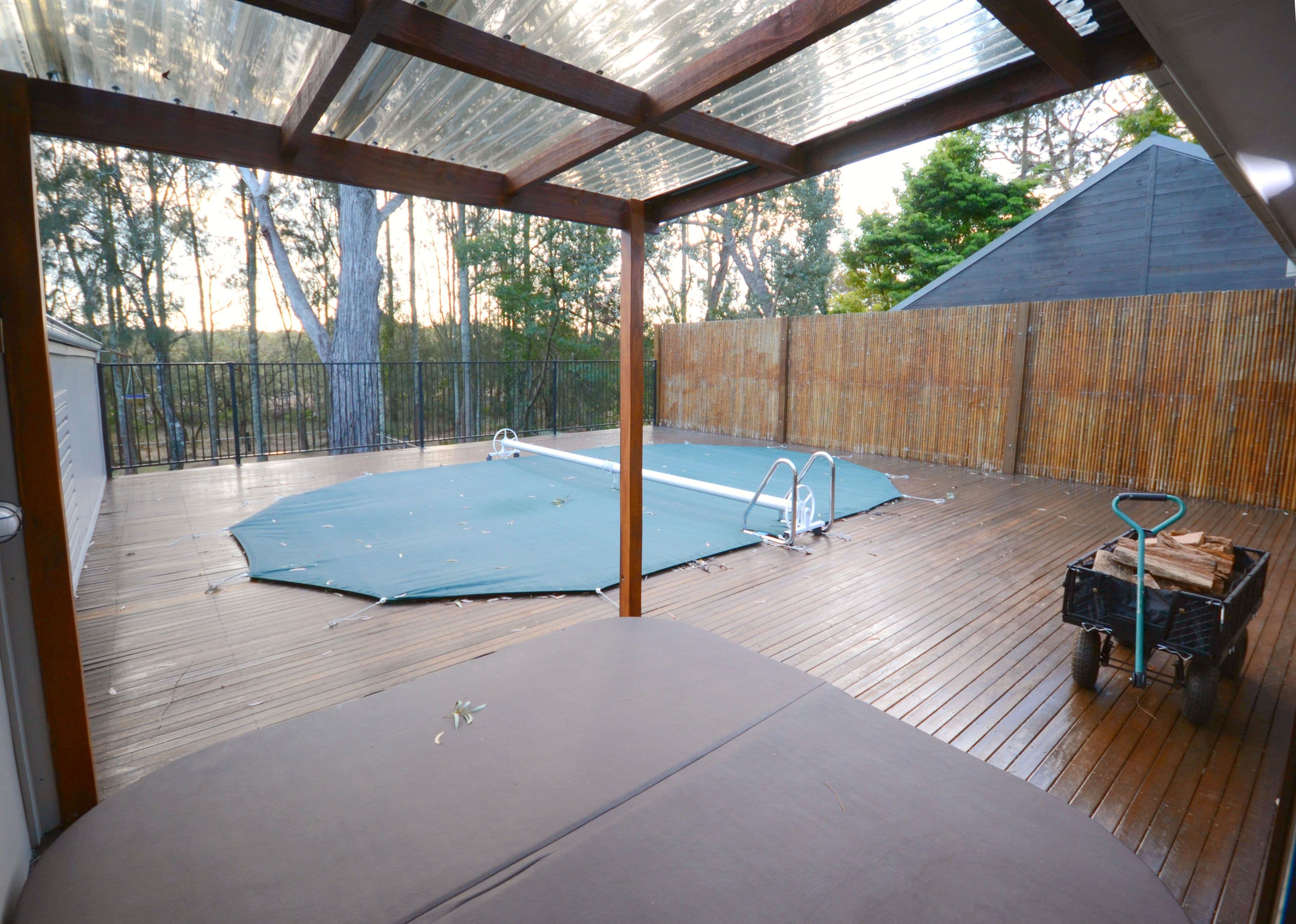 17 Catherine Street, Myola, Callala Beach NSW 2540, Callala Beach - Thumbnail 8