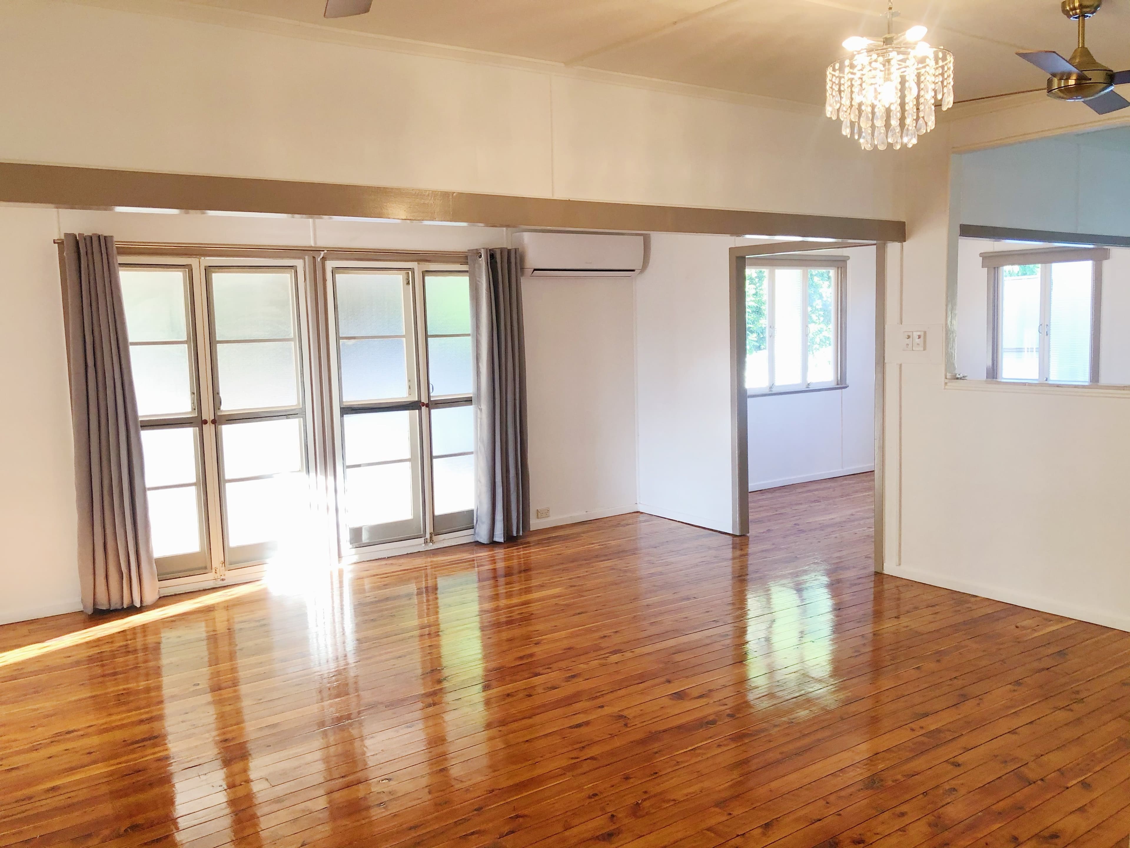 83 Pratten Street, Dalby QLD 4405, Dalby - Image 1