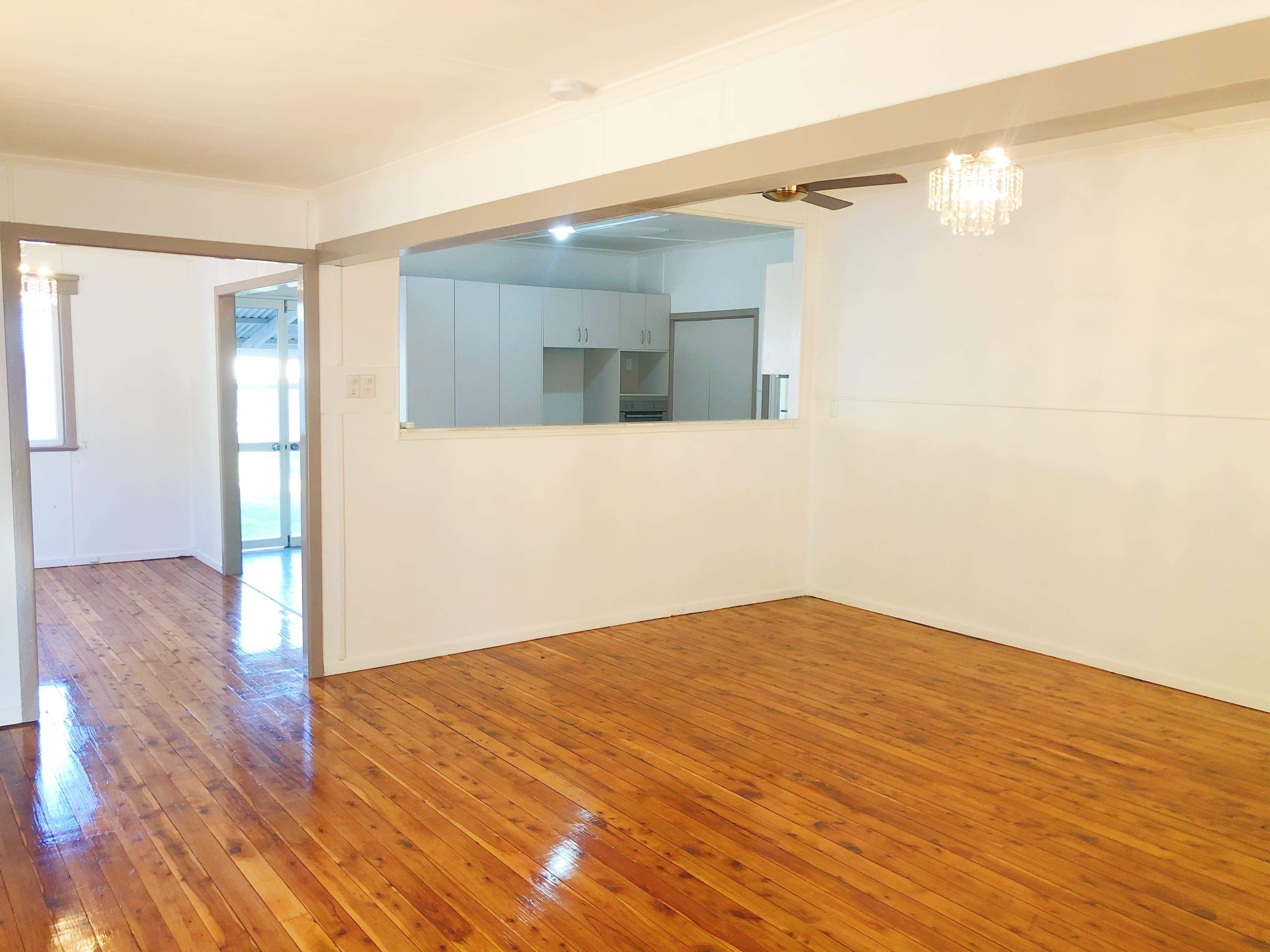 83 Pratten Street, Dalby QLD 4405, Dalby - Thumbnail 2