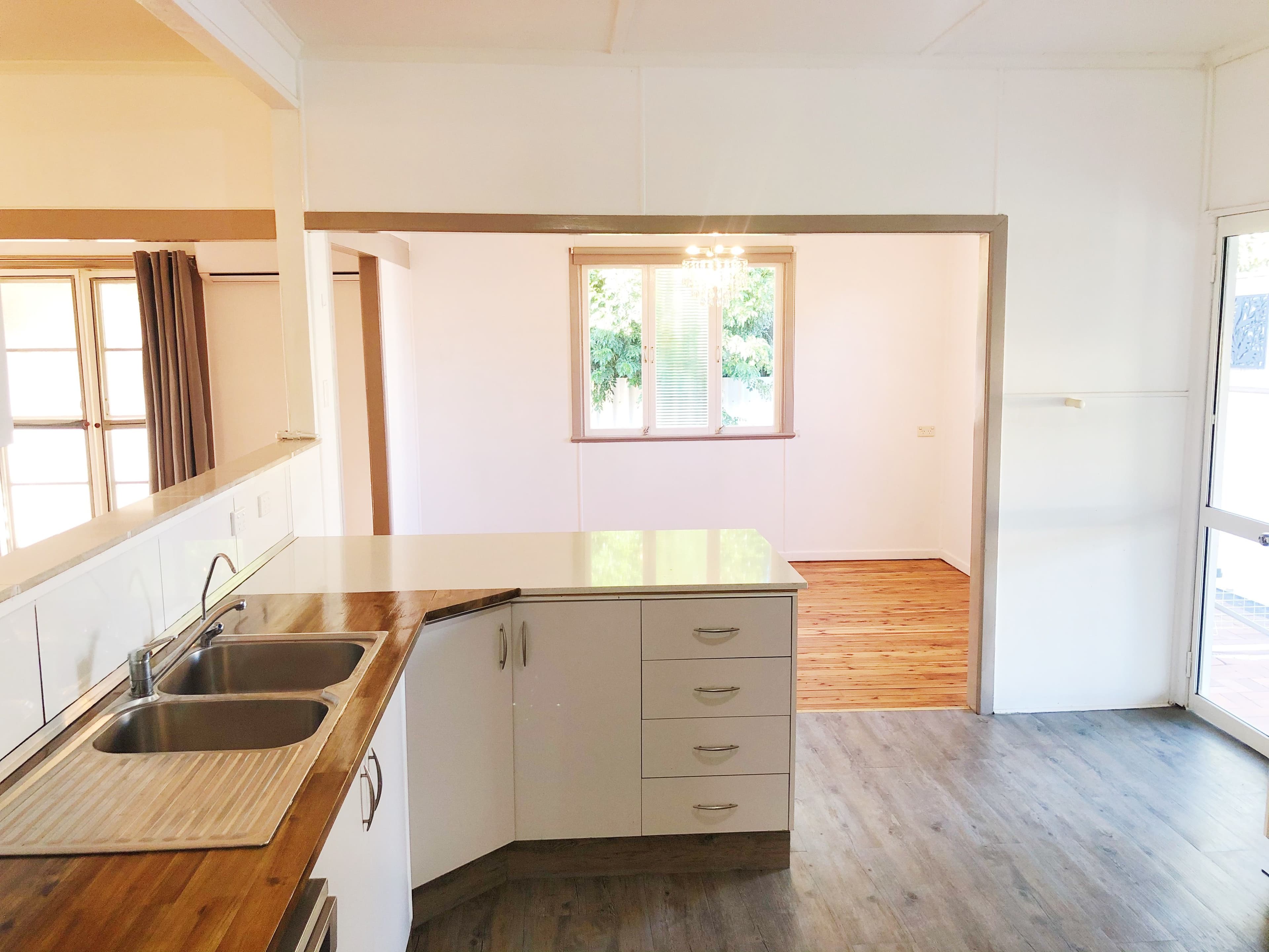 83 Pratten Street, Dalby QLD 4405, Dalby - Thumbnail 4