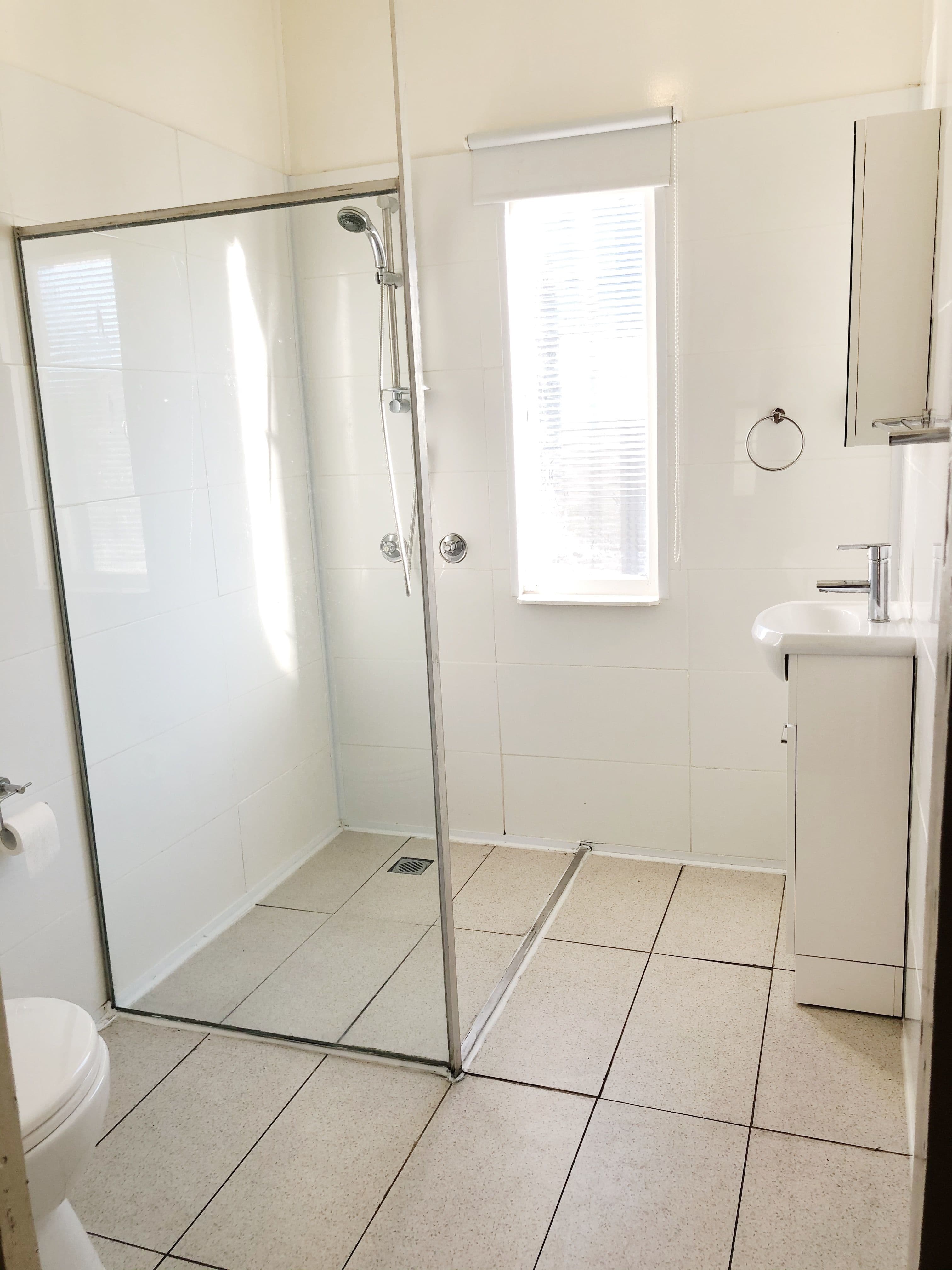 83 Pratten Street, Dalby QLD 4405, Dalby - Thumbnail 5