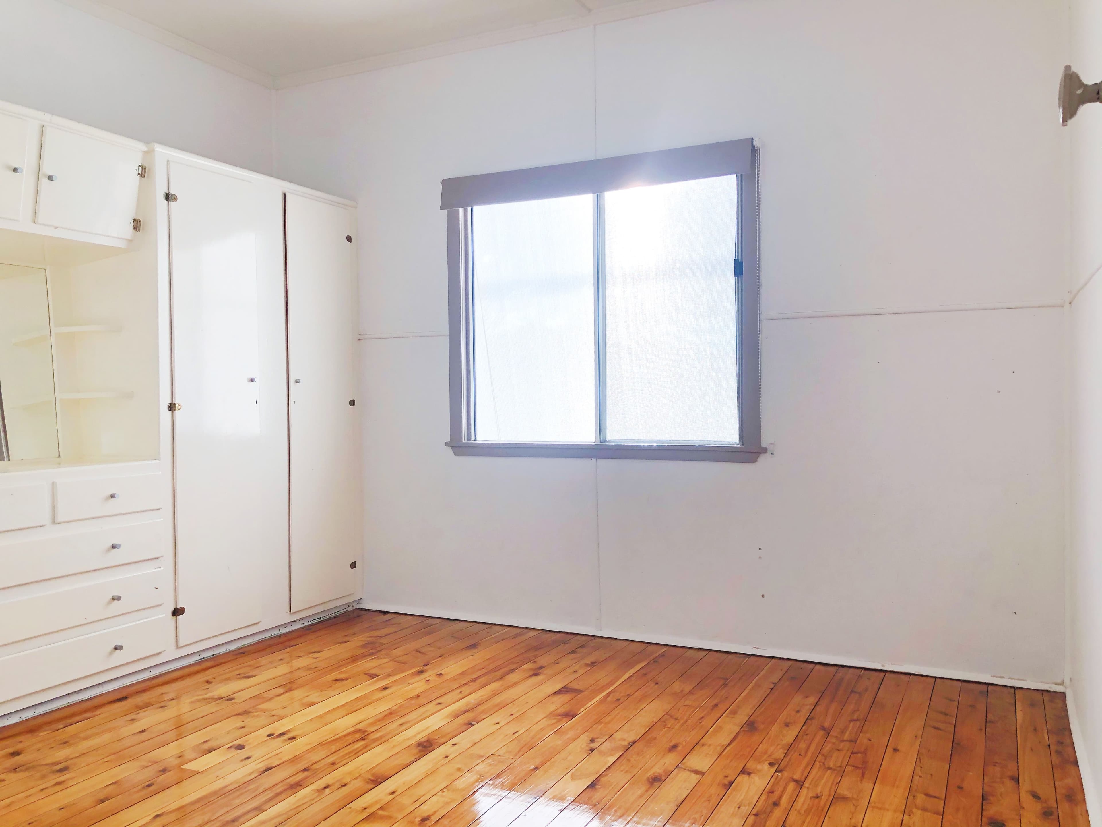 83 Pratten Street, Dalby QLD 4405, Dalby - Thumbnail 6