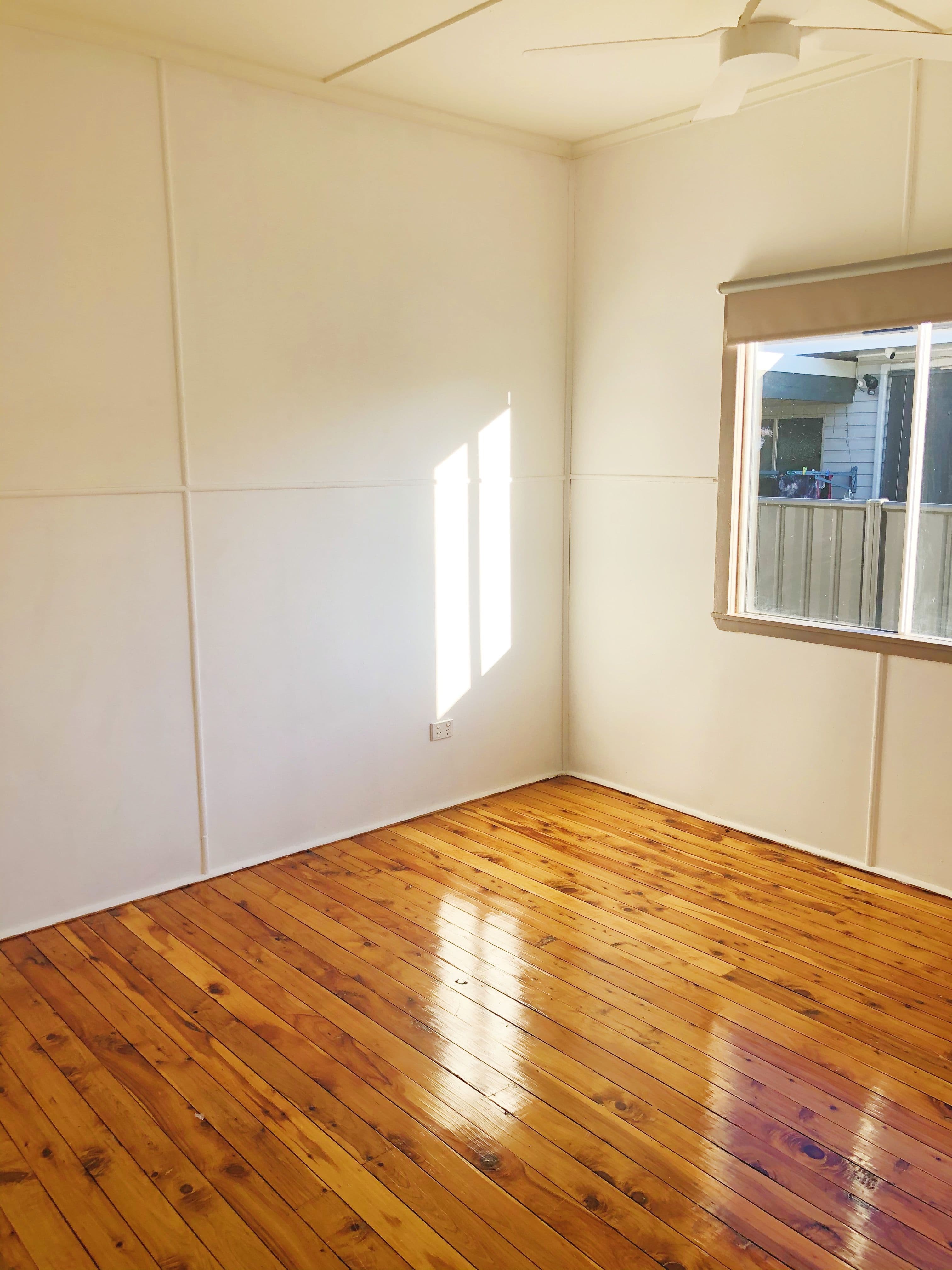 83 Pratten Street, Dalby QLD 4405, Dalby - Thumbnail 7