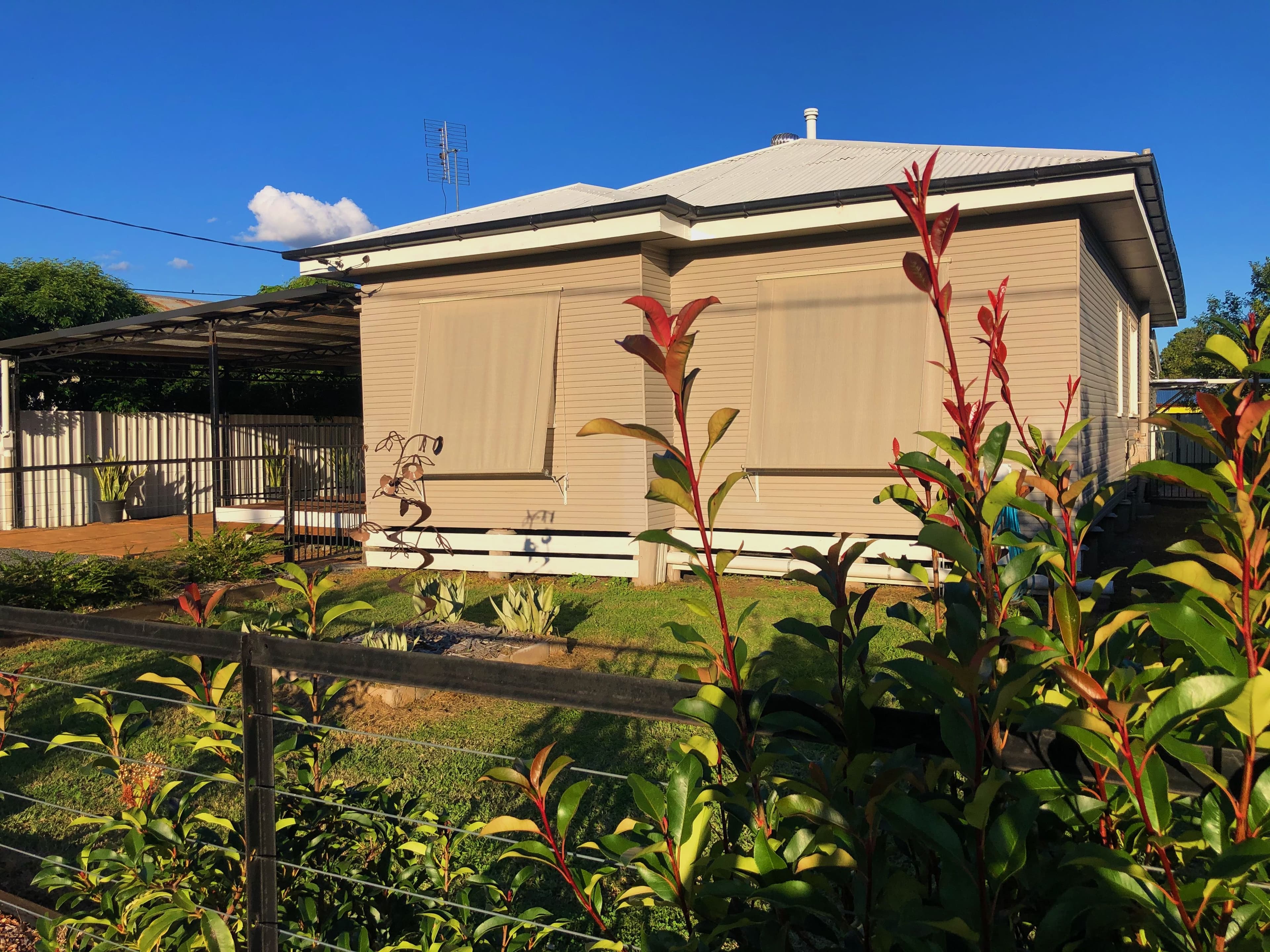 83 Pratten Street, Dalby QLD 4405, Dalby - Thumbnail 8