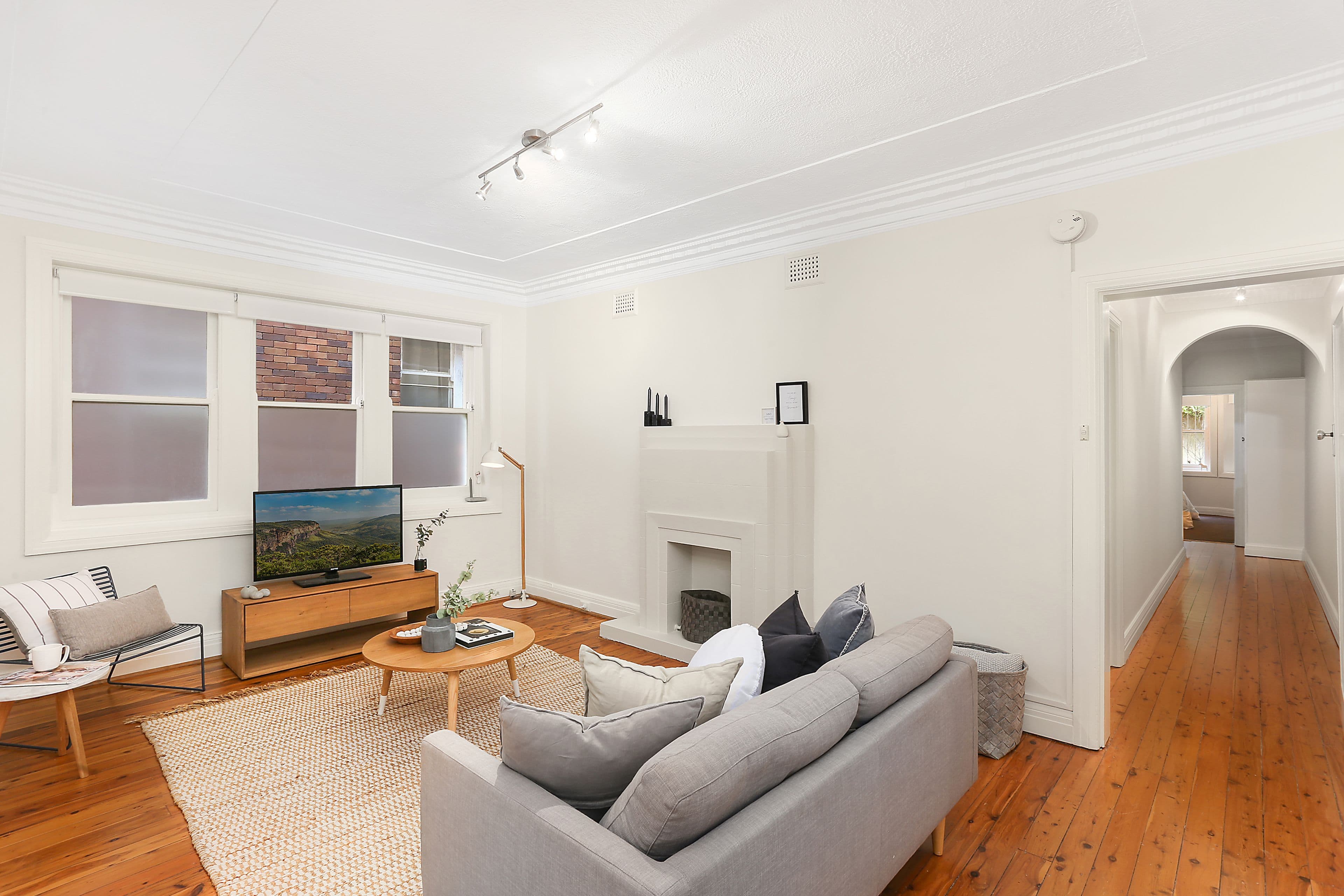 522 New South Head Road, Double Bay NSW 2028, Double Bay - Image 1