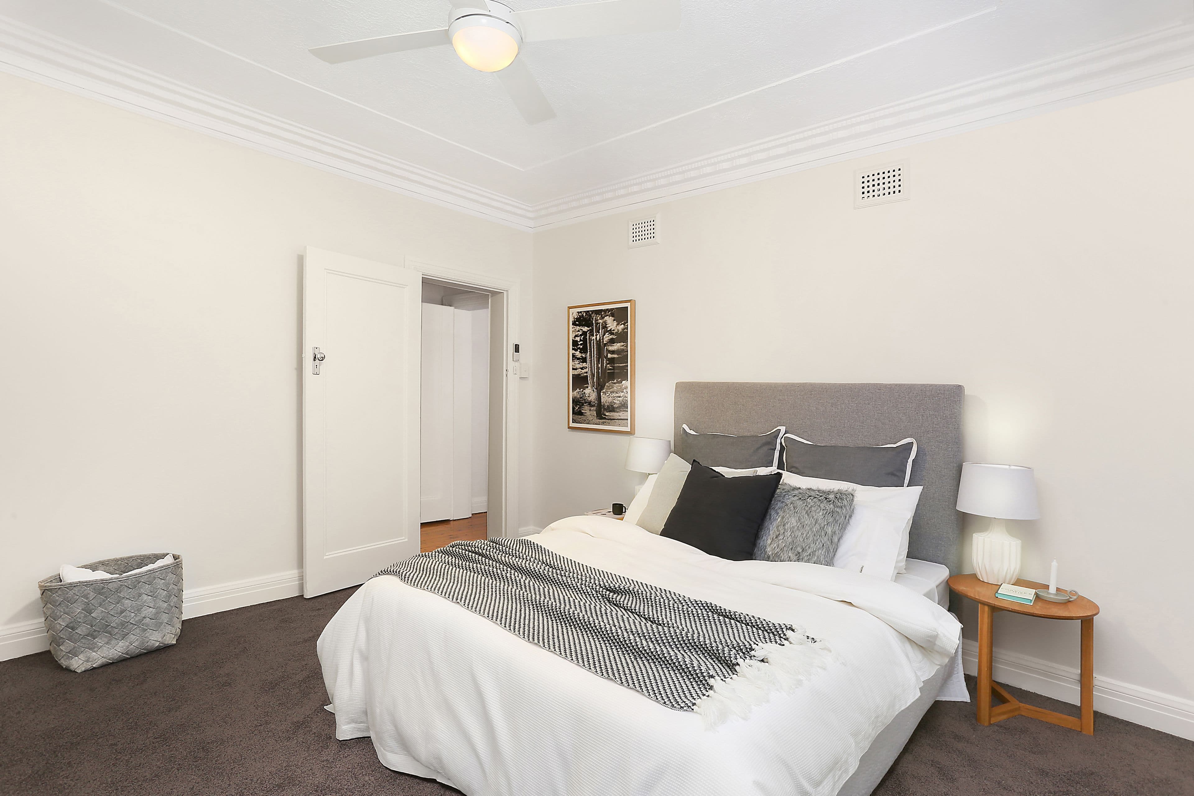 522 New South Head Road, Double Bay NSW 2028, Double Bay - Thumbnail 2