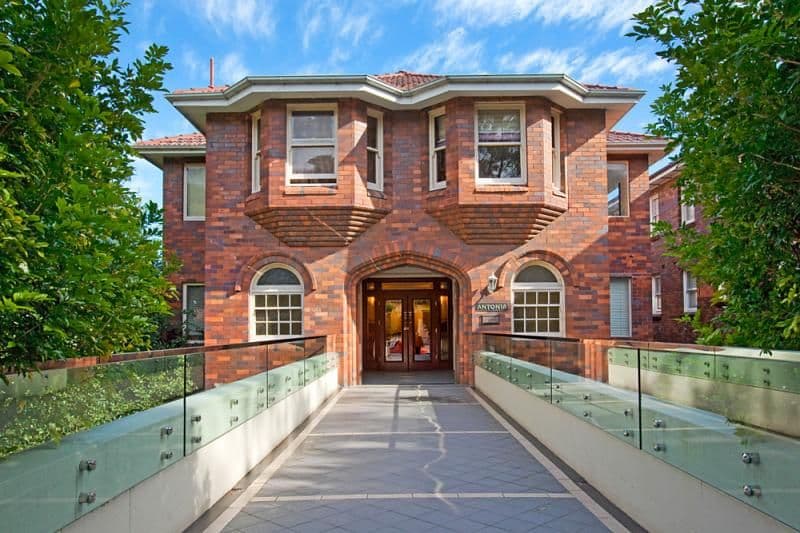 522 New South Head Road, Double Bay NSW 2028, Double Bay - Thumbnail 3