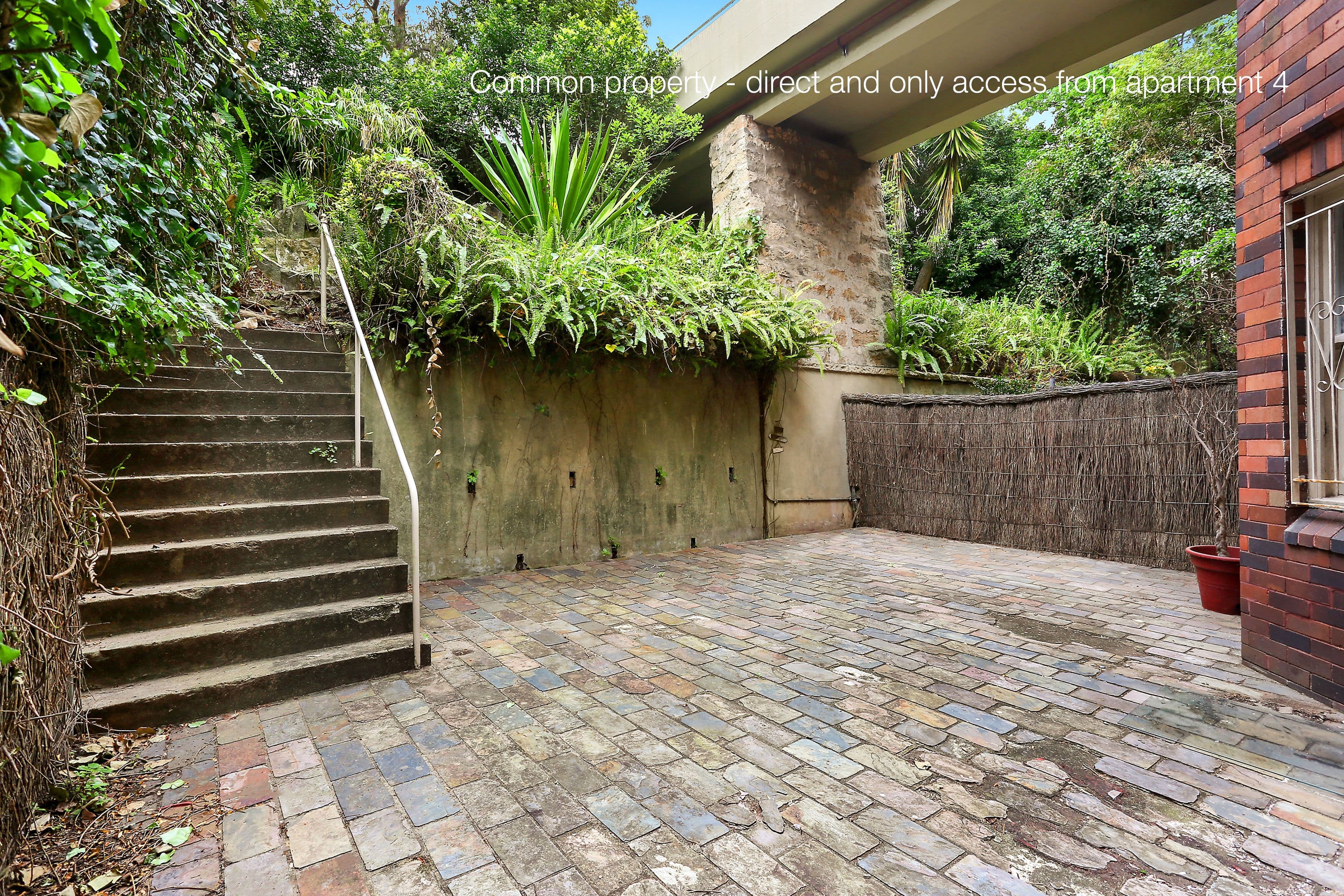 522 New South Head Road, Double Bay NSW 2028, Double Bay - Thumbnail 4