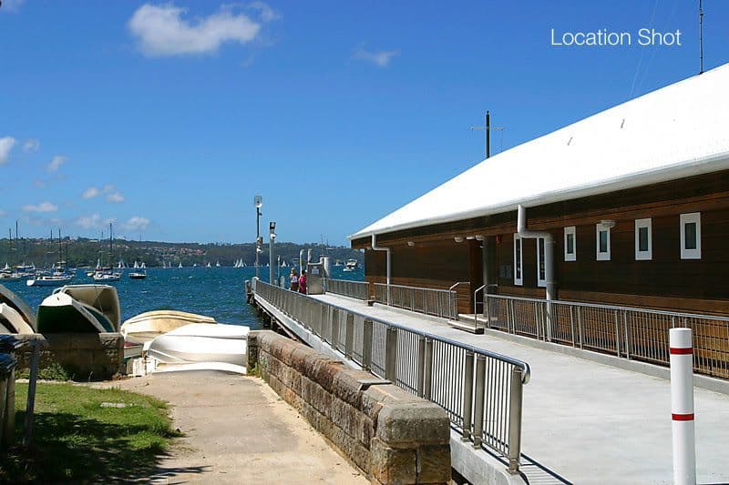 522 New South Head Road, Double Bay NSW 2028, Double Bay - Thumbnail 7