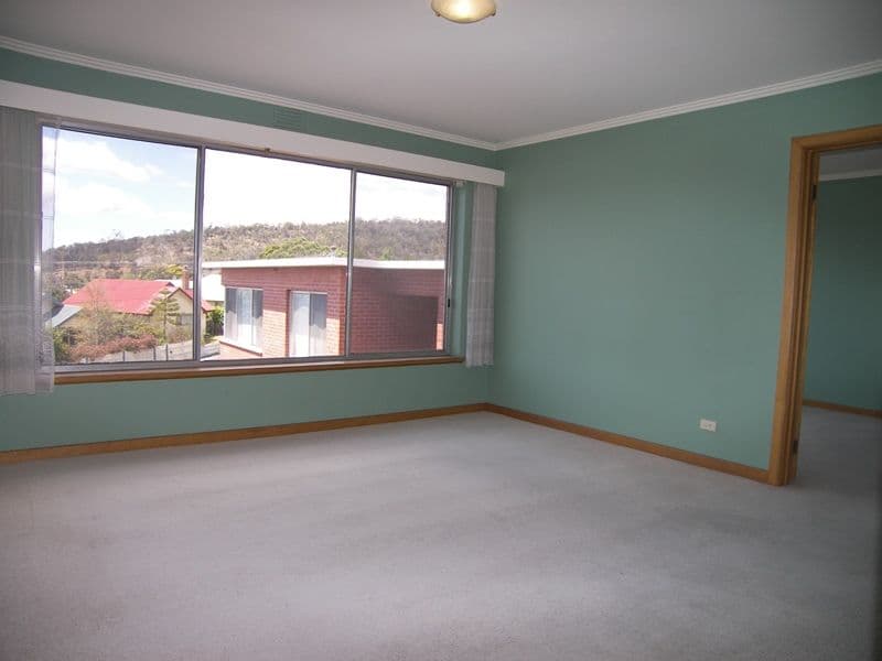 388 Park Street, NEW TOWN TAS 7008, New Town - Thumbnail 2