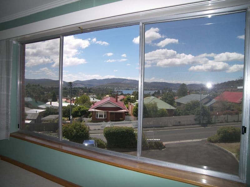 388 Park Street, NEW TOWN TAS 7008, New Town - Thumbnail 3