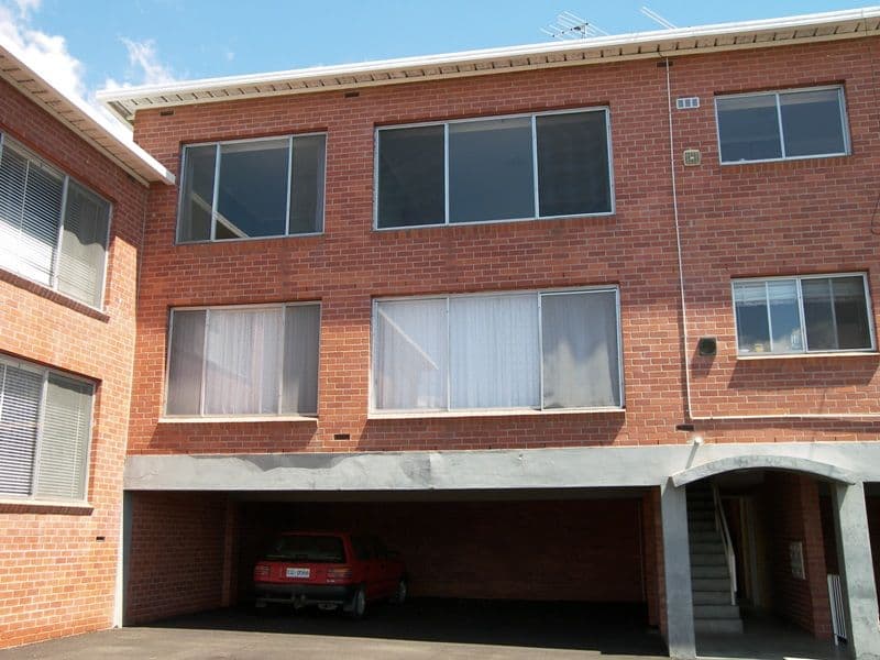 388 Park Street, NEW TOWN TAS 7008, New Town - Thumbnail 4
