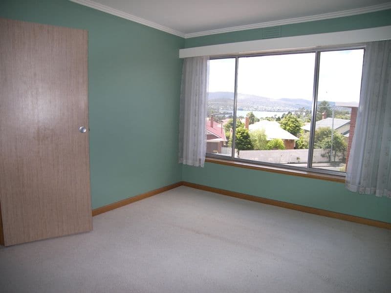 388 Park Street, NEW TOWN TAS 7008, New Town - Thumbnail 5