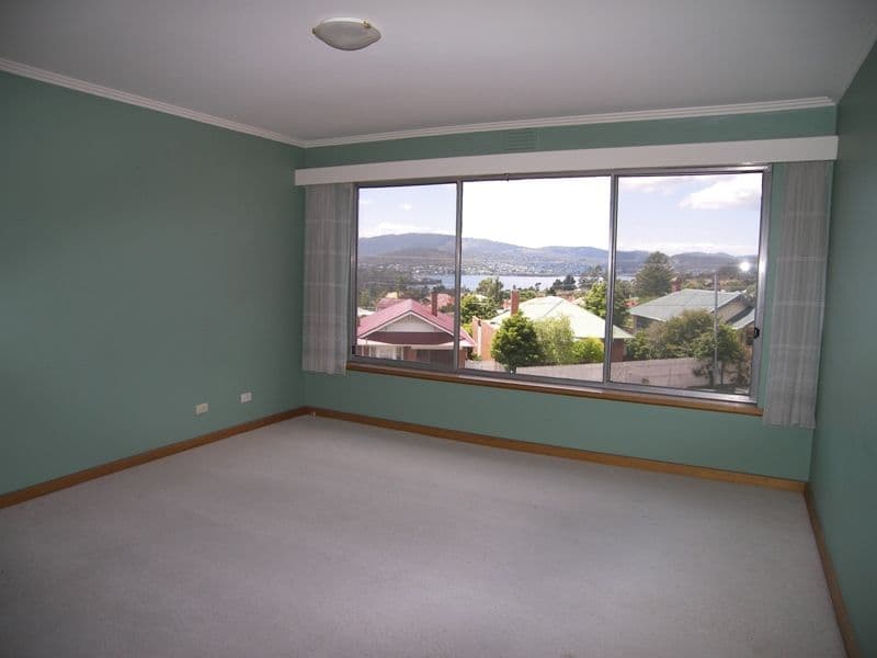 388 Park Street, NEW TOWN TAS 7008, New Town - Thumbnail 6