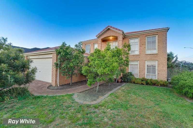 2 Knightsbridge Drive, Tarneit VIC 3029, Tarneit - Image 1
