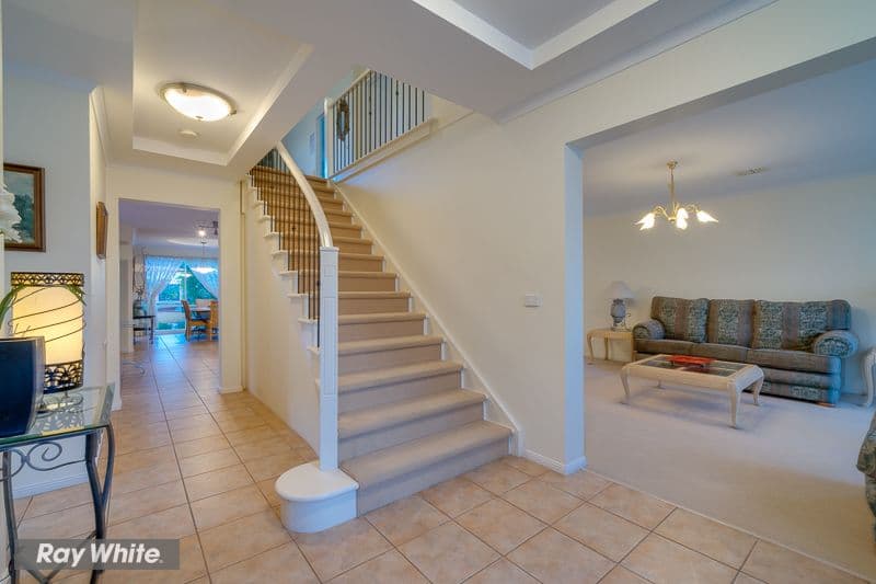 2 Knightsbridge Drive, Tarneit VIC 3029, Tarneit - Thumbnail 3