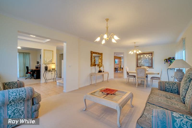 2 Knightsbridge Drive, Tarneit VIC 3029, Tarneit - Thumbnail 4