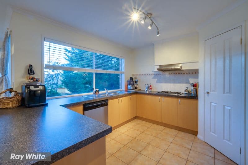 2 Knightsbridge Drive, Tarneit VIC 3029, Tarneit - Thumbnail 7