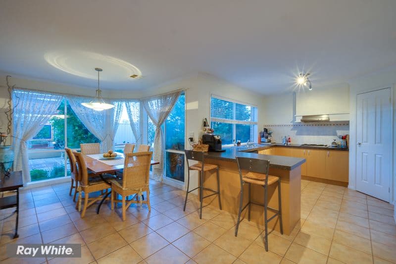 2 Knightsbridge Drive, Tarneit VIC 3029, Tarneit - Thumbnail 8