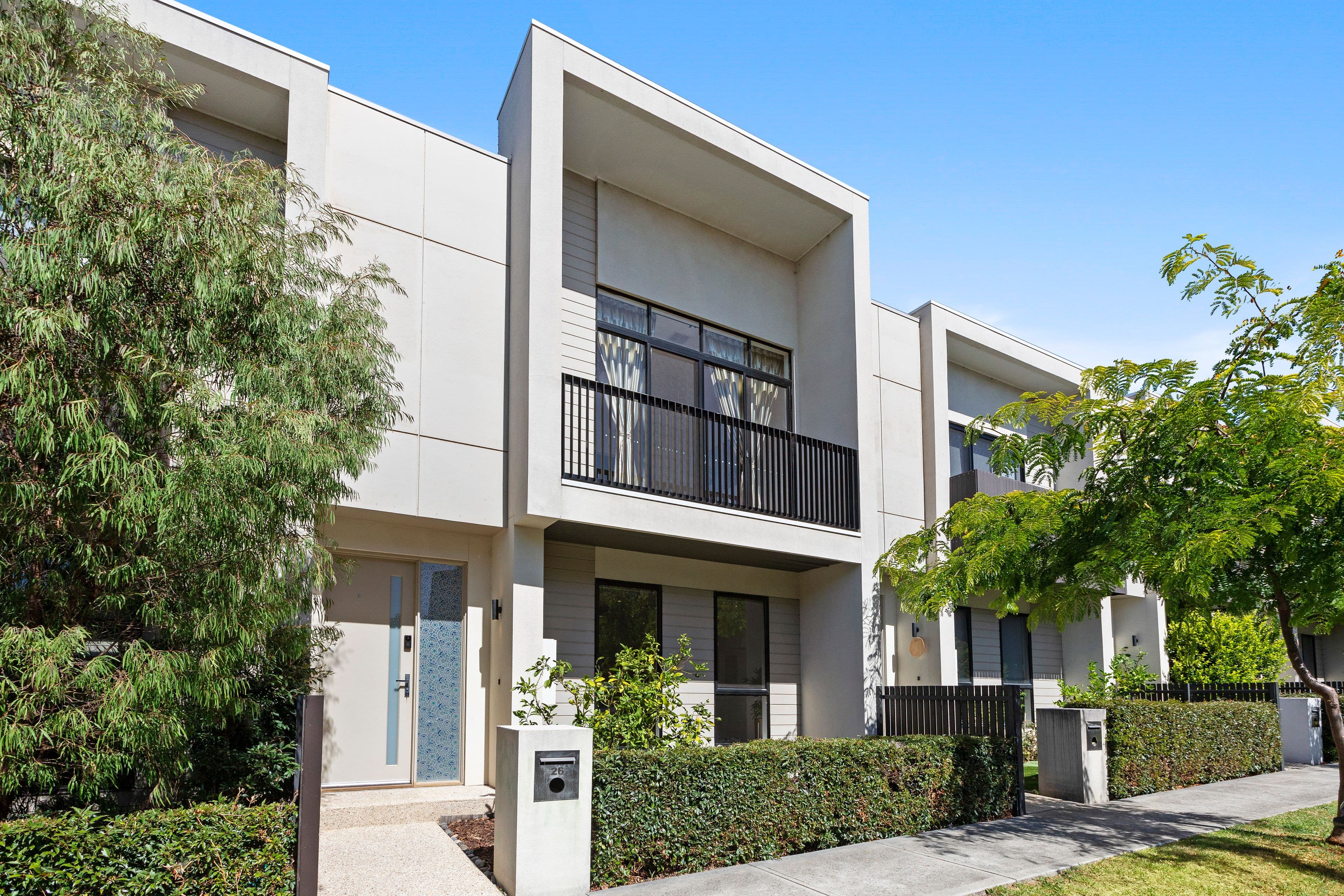 26 Mulberry Avenue, Cheltenham VIC 3192, Cheltenham - Image 1