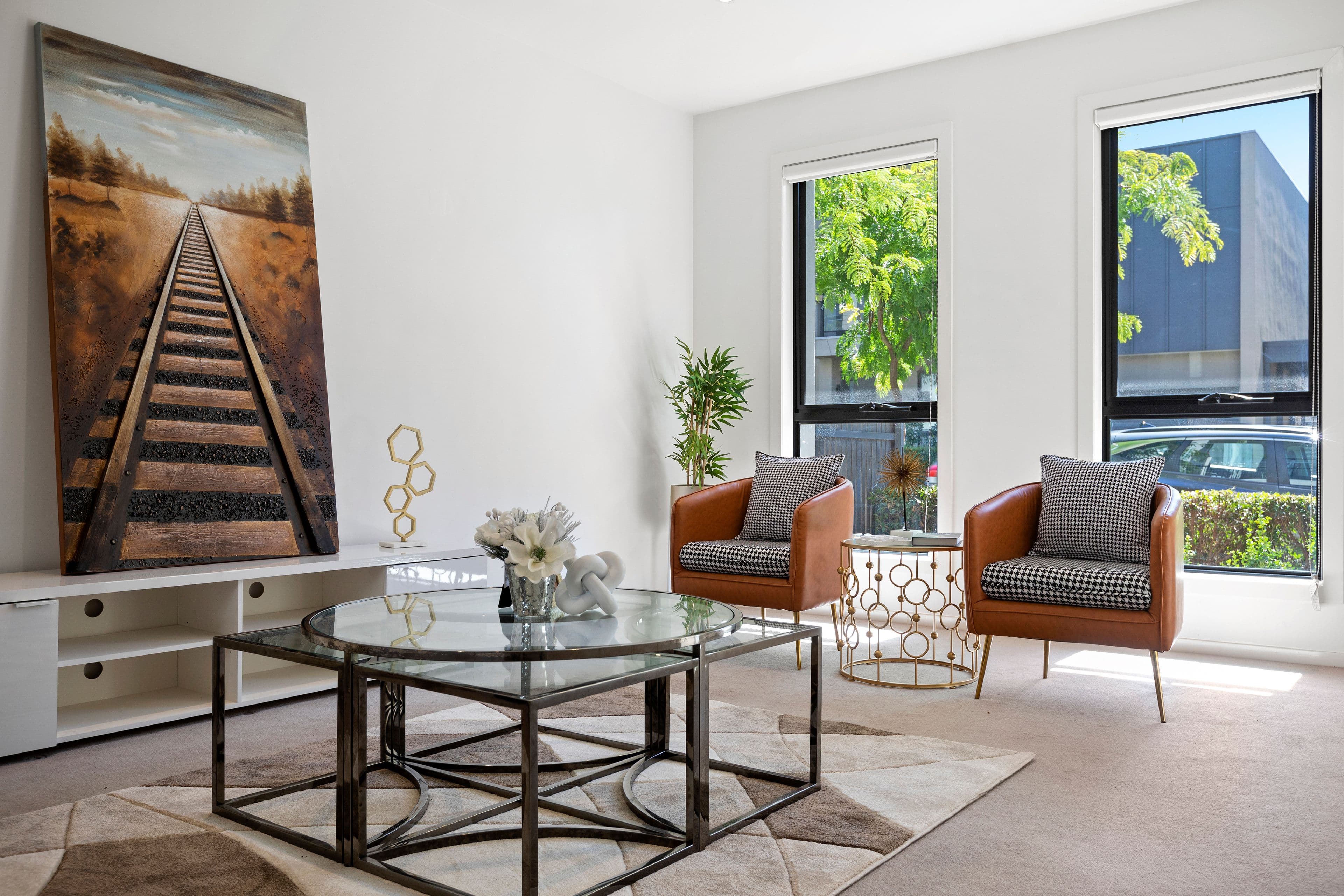 26 Mulberry Avenue, Cheltenham VIC 3192, Cheltenham - Thumbnail 2