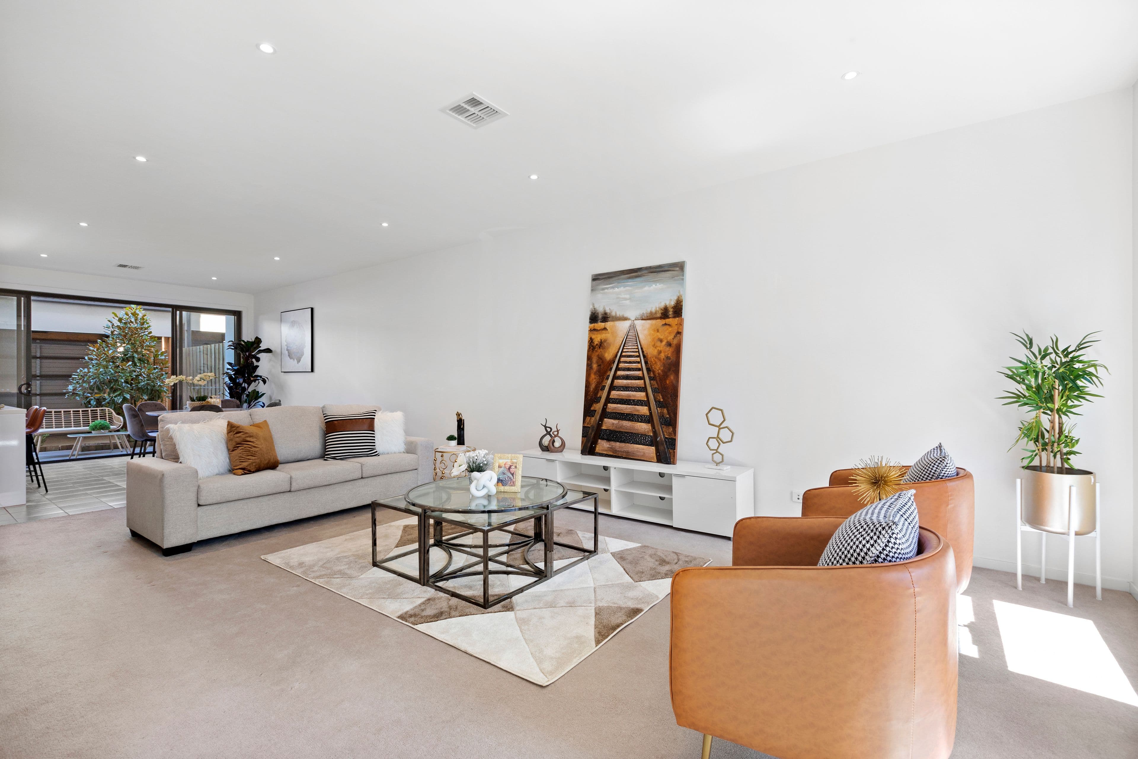 26 Mulberry Avenue, Cheltenham VIC 3192, Cheltenham - Thumbnail 3
