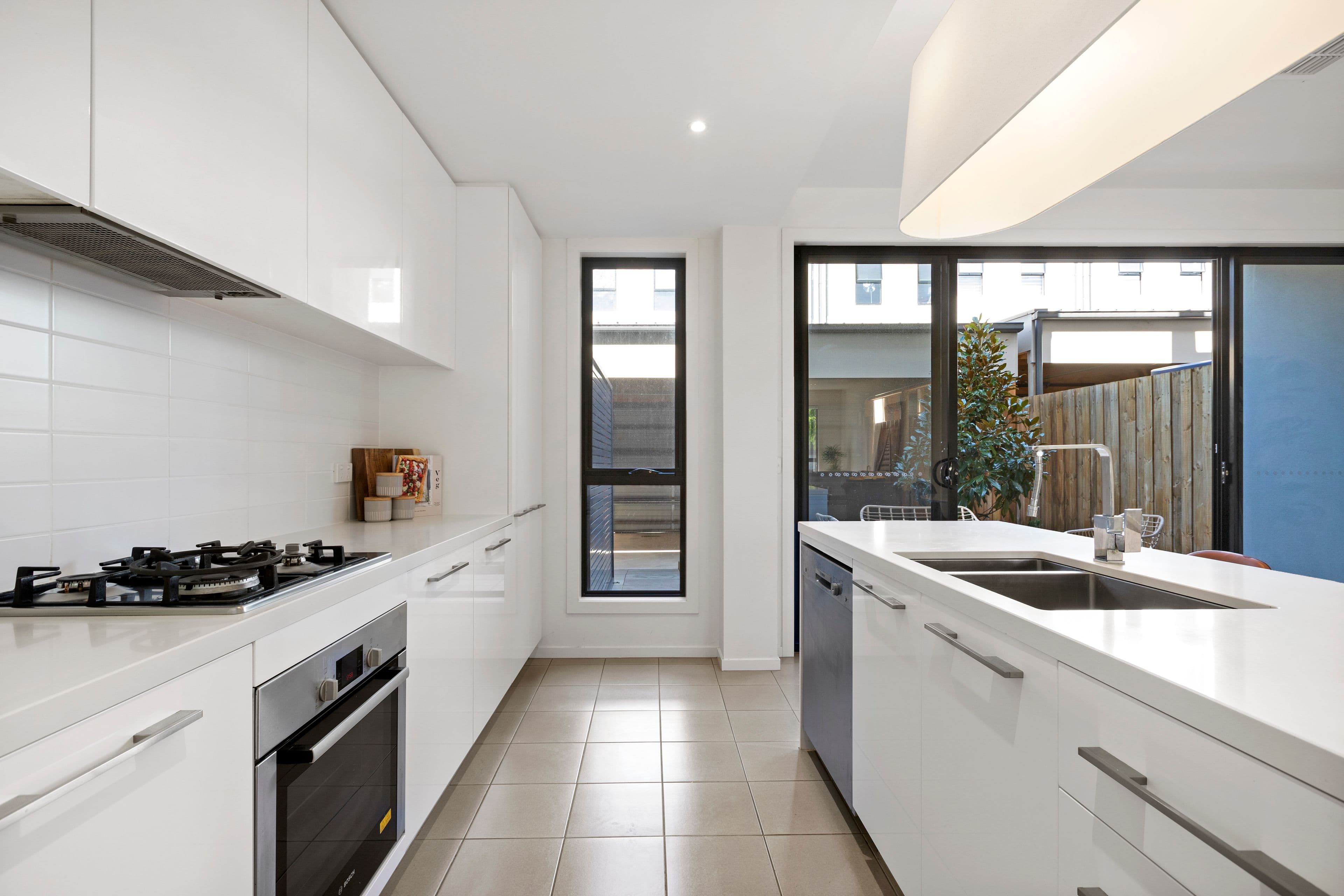 26 Mulberry Avenue, Cheltenham VIC 3192, Cheltenham - Thumbnail 4