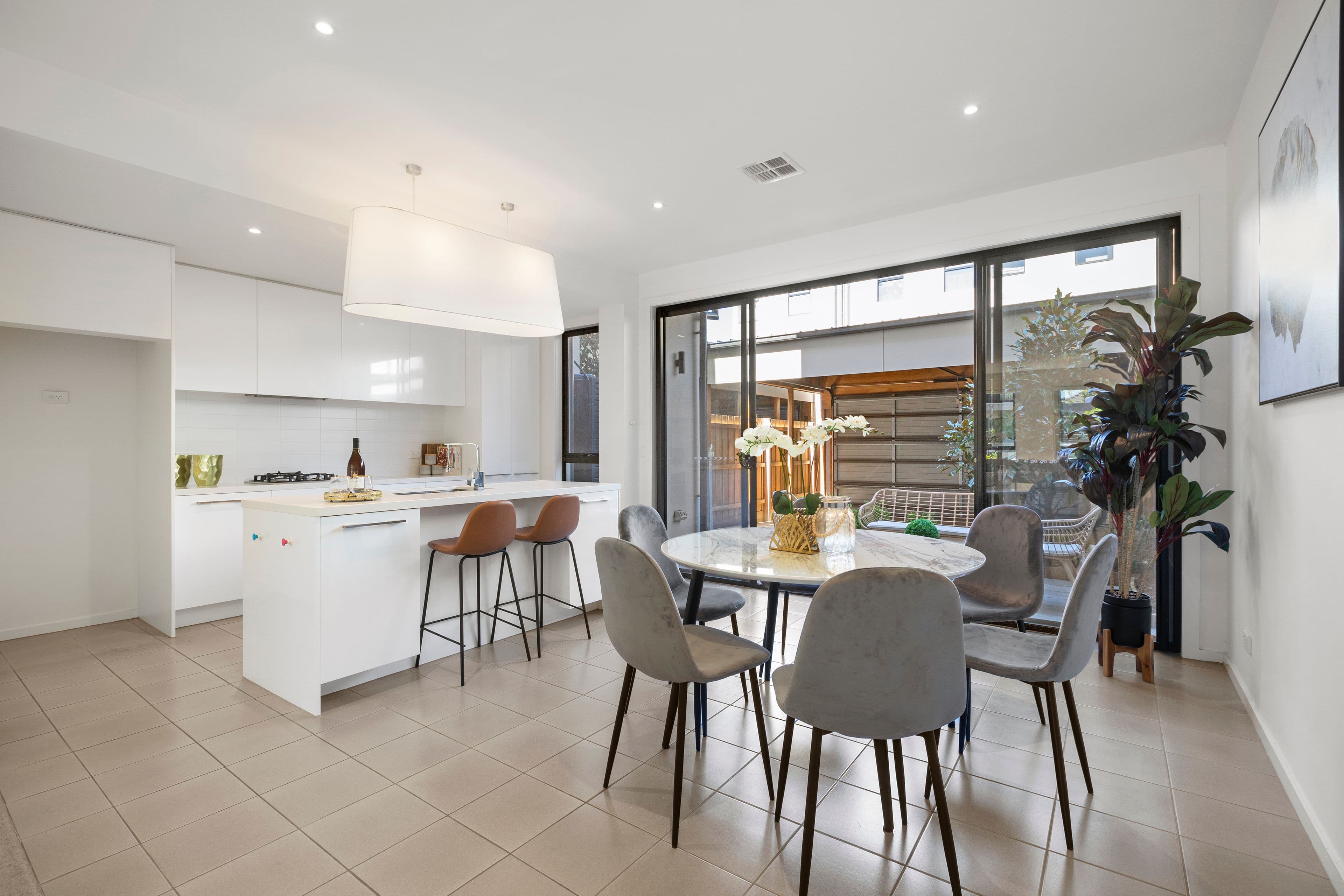 26 Mulberry Avenue, Cheltenham VIC 3192, Cheltenham - Thumbnail 5