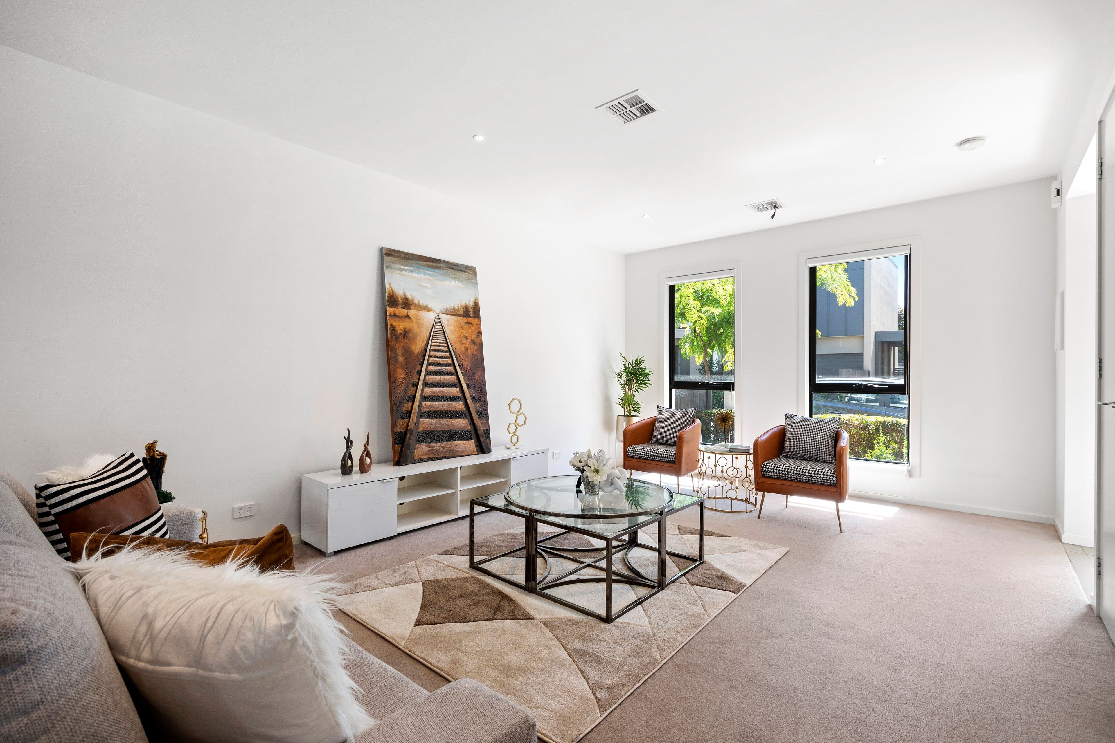 26 Mulberry Avenue, Cheltenham VIC 3192, Cheltenham - Thumbnail 6