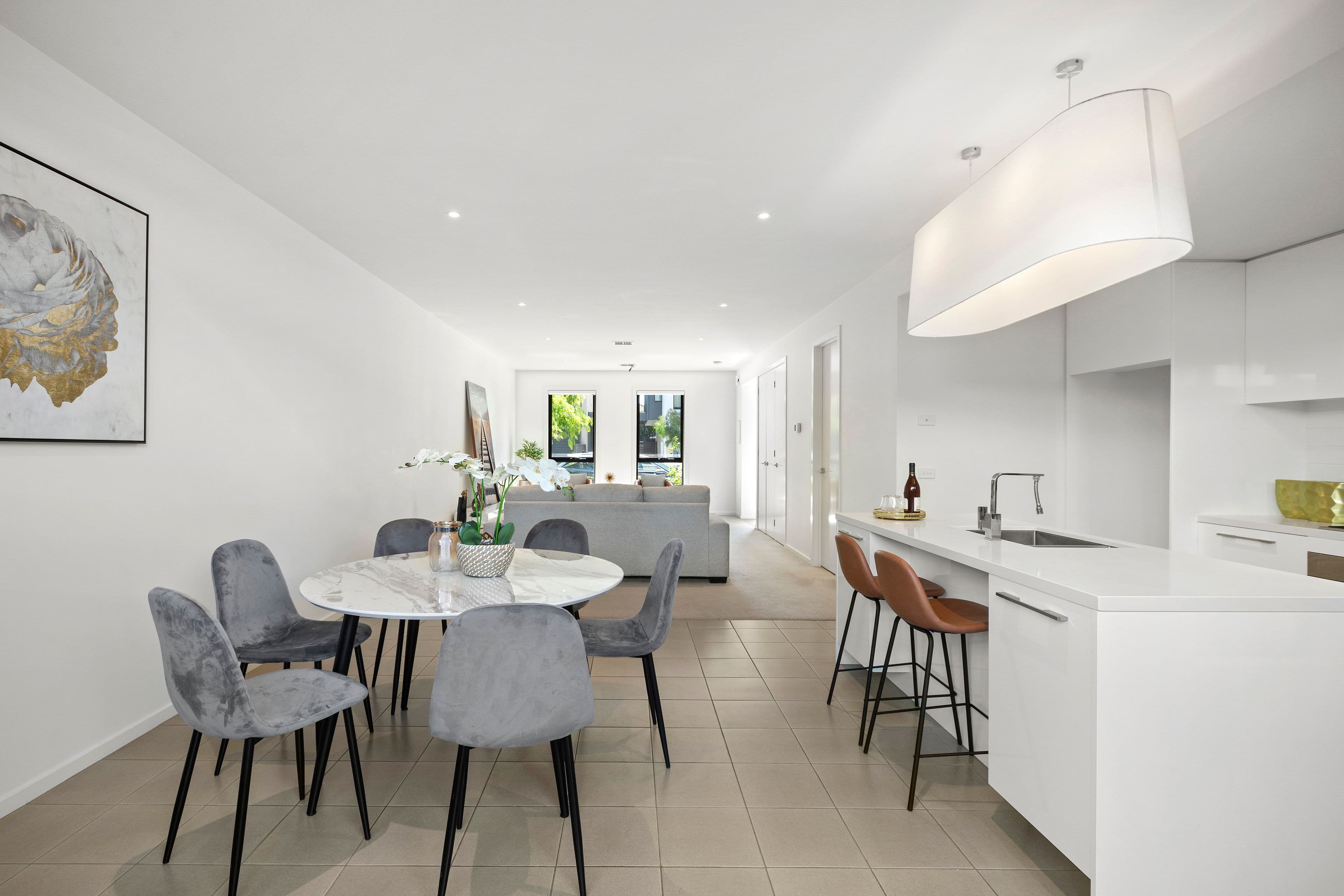 26 Mulberry Avenue, Cheltenham VIC 3192, Cheltenham - Thumbnail 7