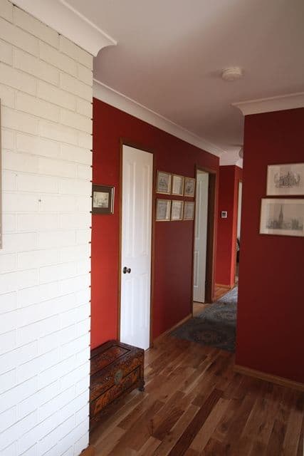 10 Tarana Crescent, Oberon - Thumbnail 3