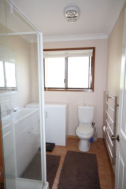 10 Tarana Crescent, Oberon - Thumbnail 4