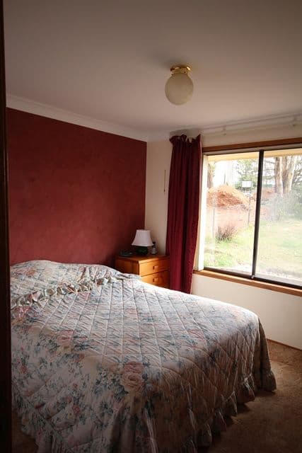 10 Tarana Crescent, Oberon - Thumbnail 5