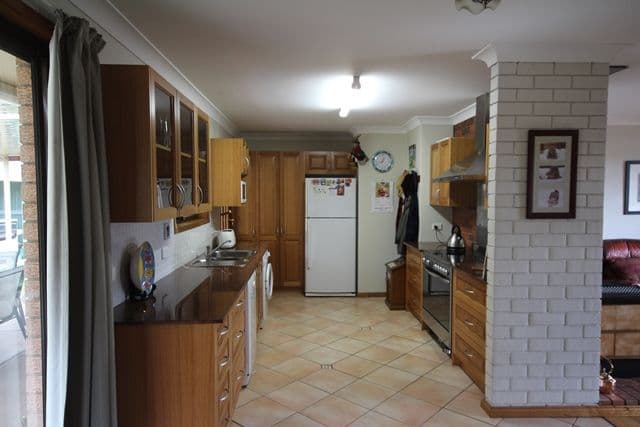 10 Tarana Crescent, Oberon - Thumbnail 8