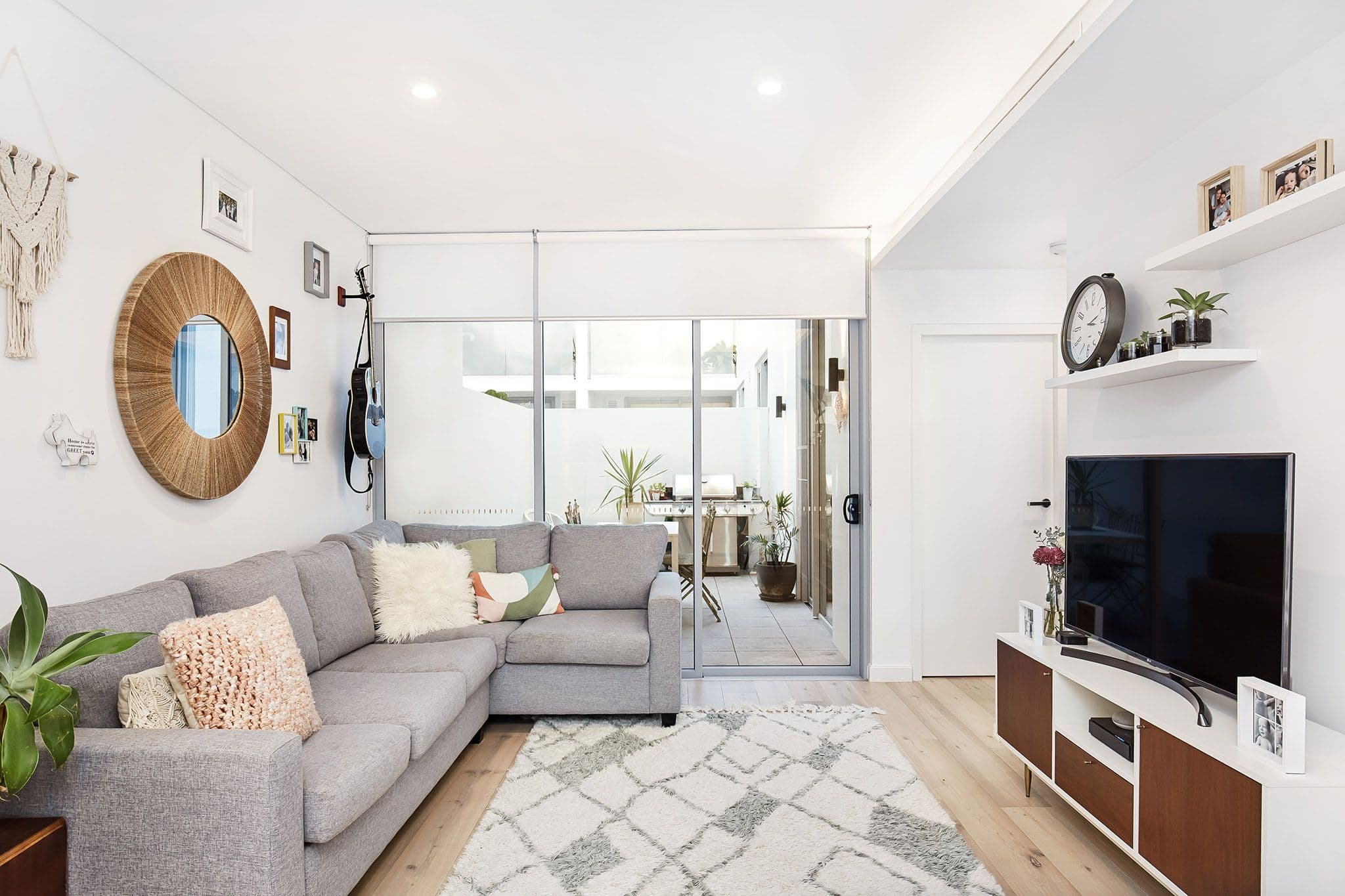 61 Parraween Street, Cremorne NSW 2090, Cremorne - Image 1