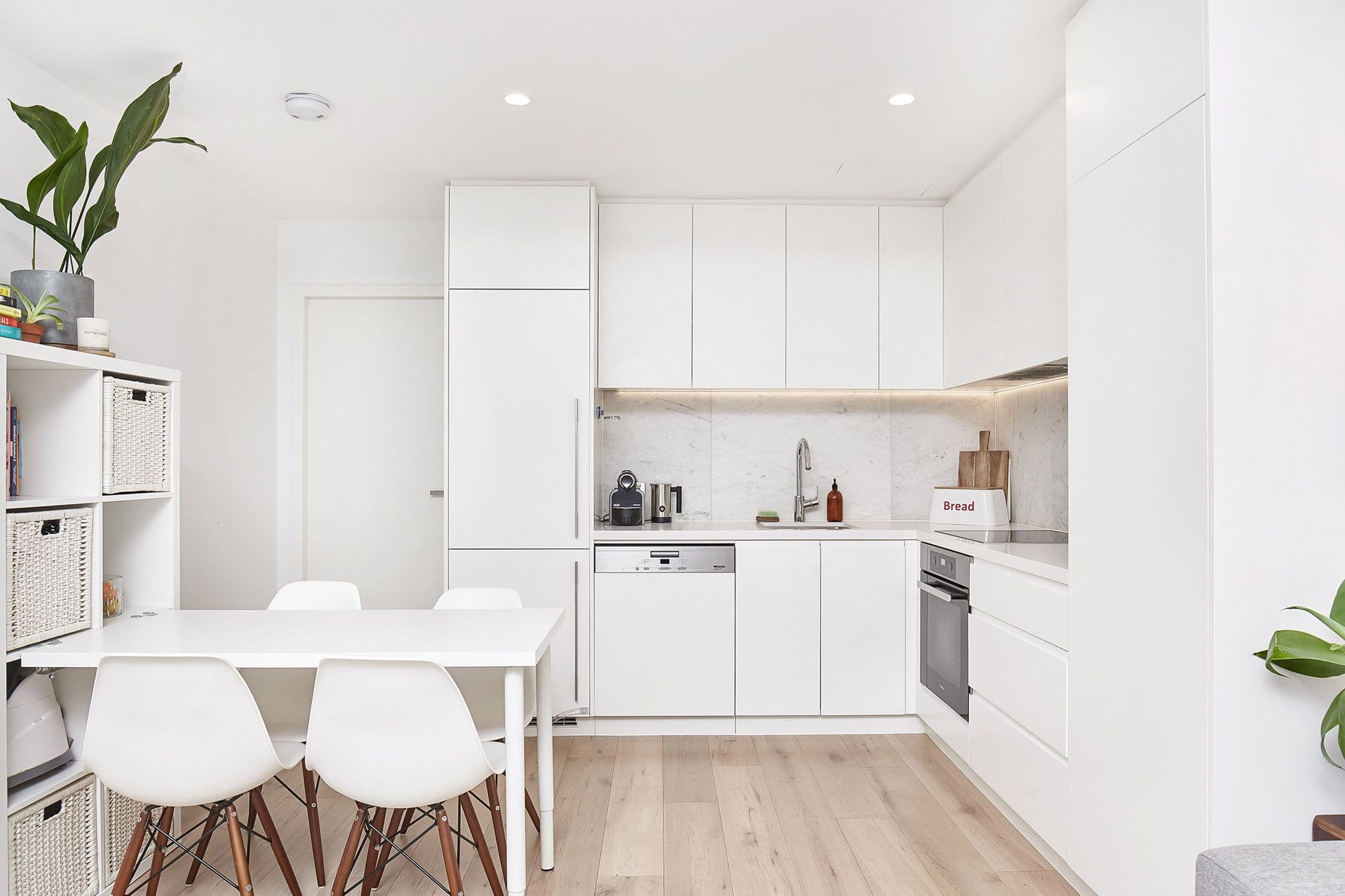 61 Parraween Street, Cremorne NSW 2090, Cremorne - Thumbnail 2