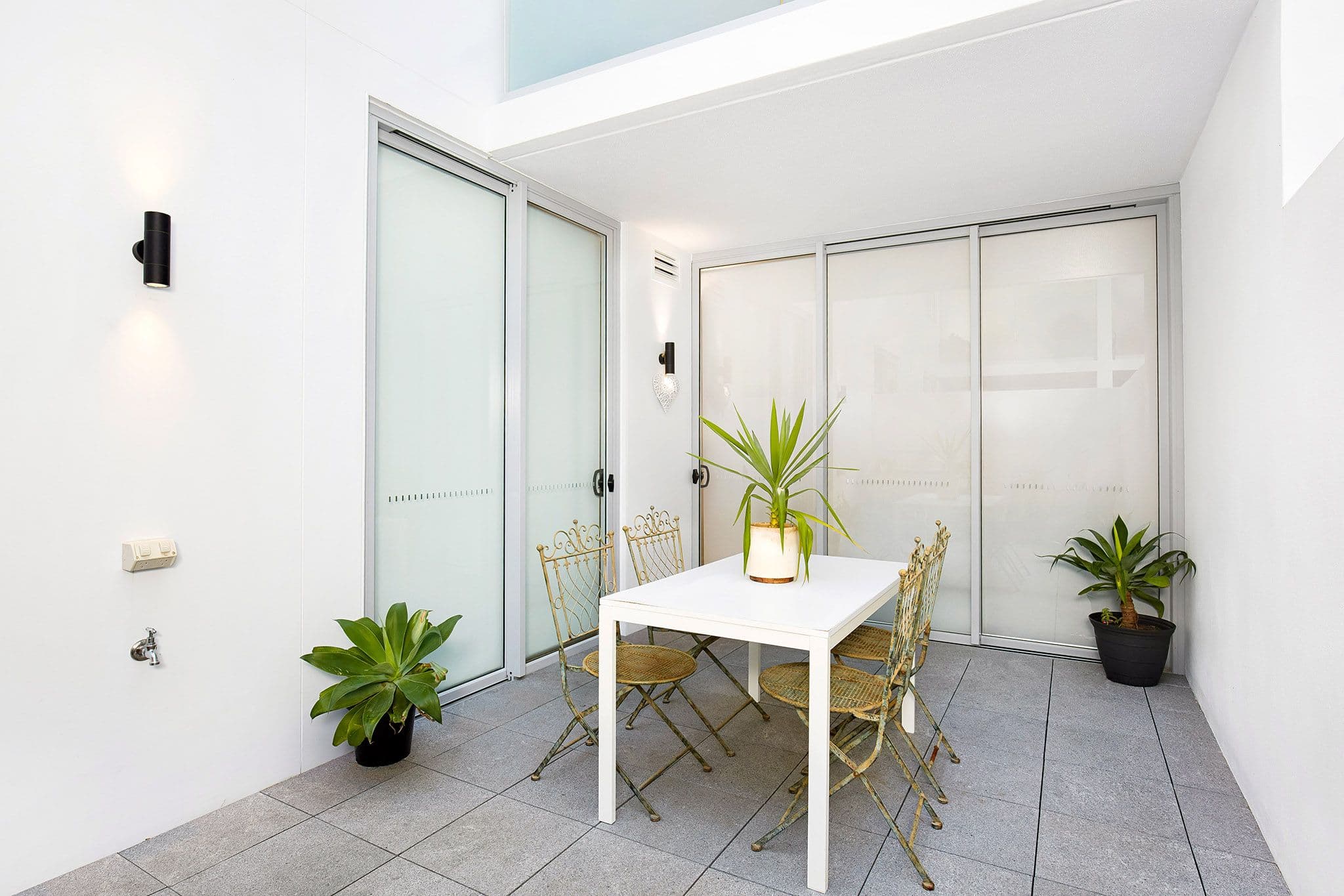 61 Parraween Street, Cremorne NSW 2090, Cremorne - Thumbnail 3