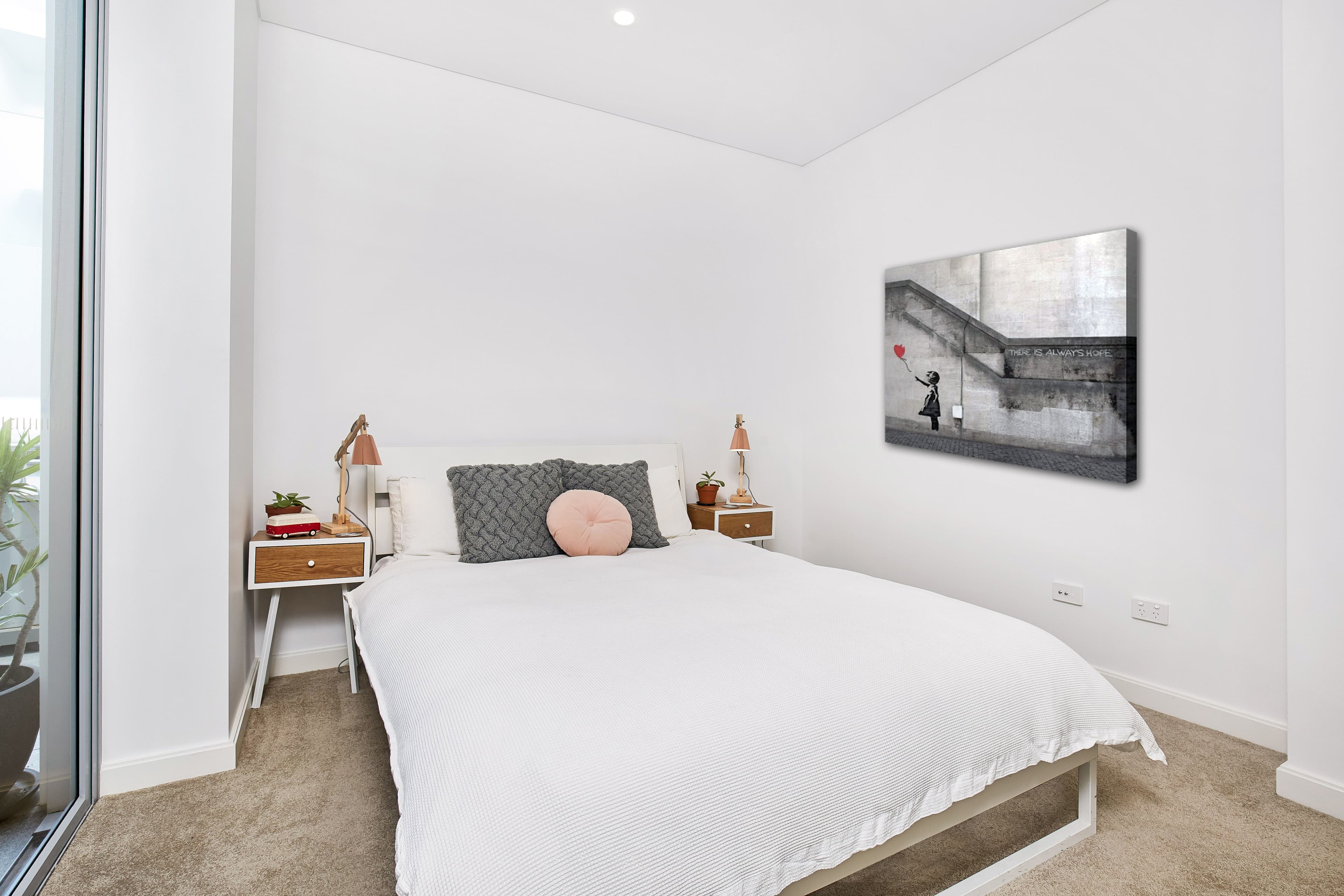 61 Parraween Street, Cremorne NSW 2090, Cremorne - Thumbnail 4