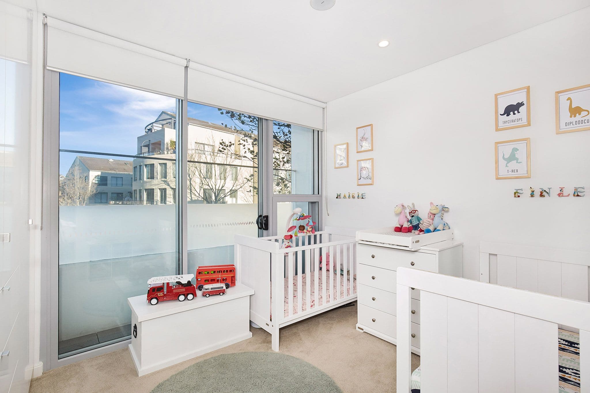 61 Parraween Street, Cremorne NSW 2090, Cremorne - Thumbnail 5
